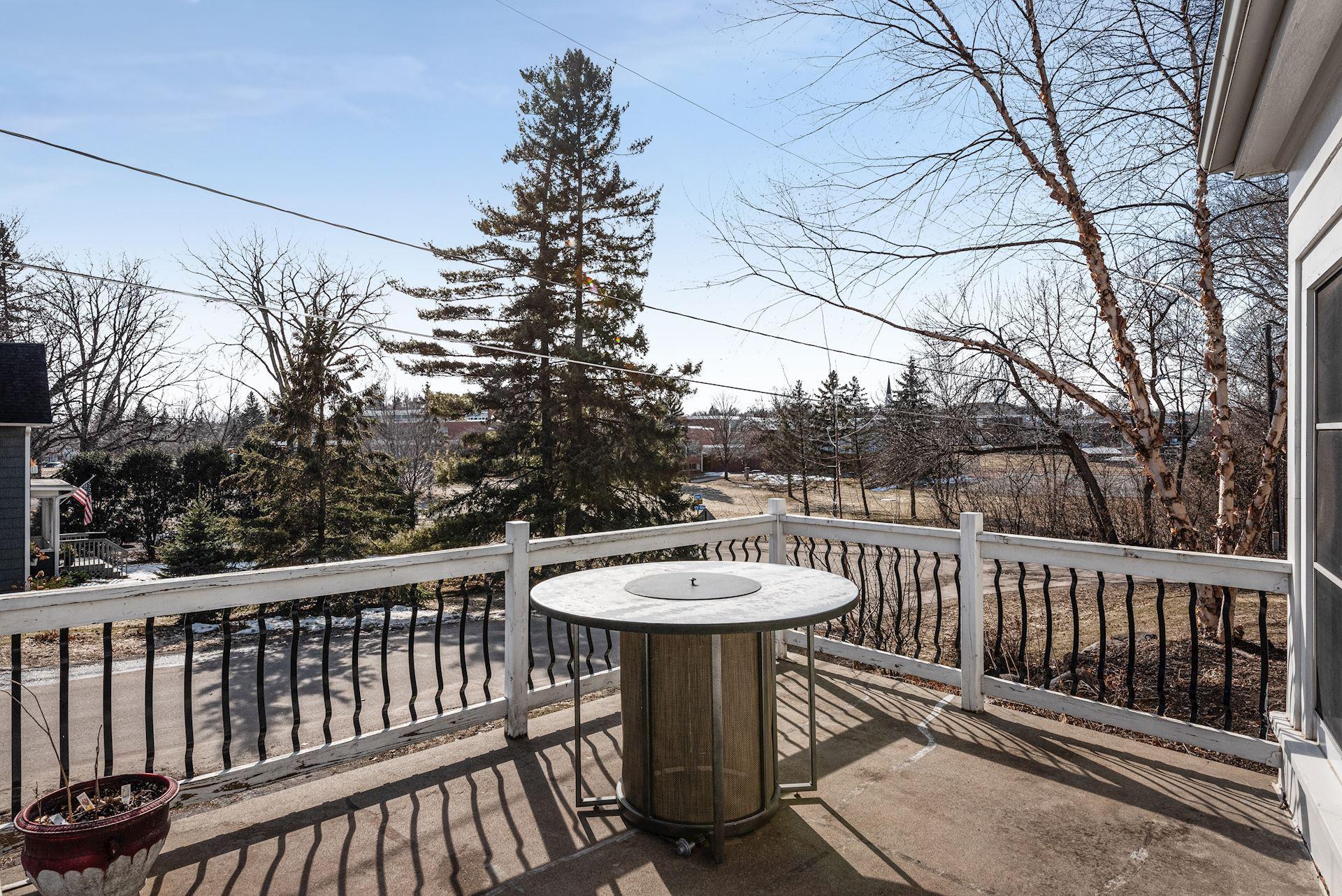 View of Residential at 306 Barry Avenue, Wayzata MN 55391, Wayzata (32 of 37) - Mike Wilen | Minnesota Team Real Estate