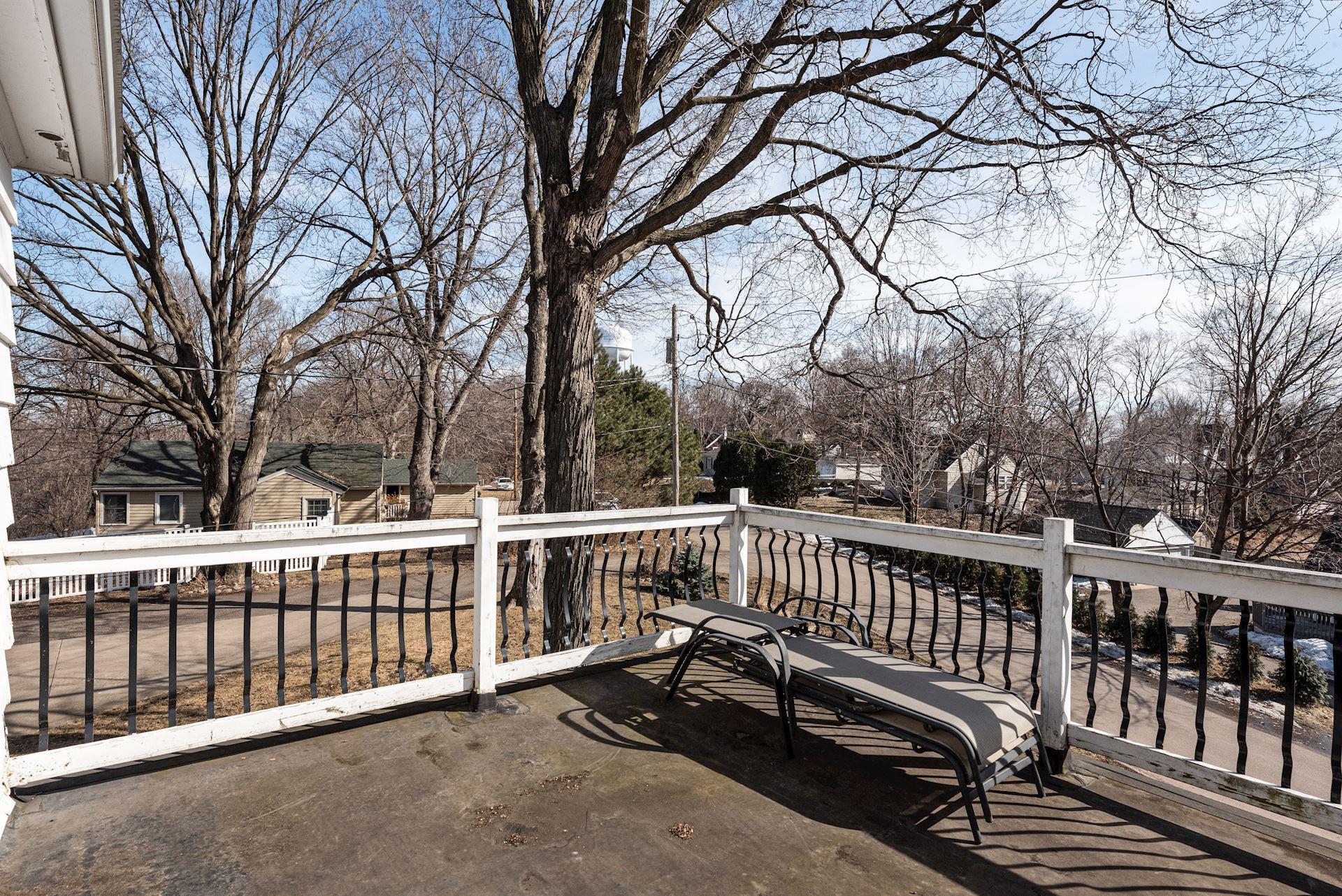 View of Residential at 306 Barry Avenue, Wayzata MN 55391, Wayzata (31 of 37) - Mike Wilen | Minnesota Team Real Estate