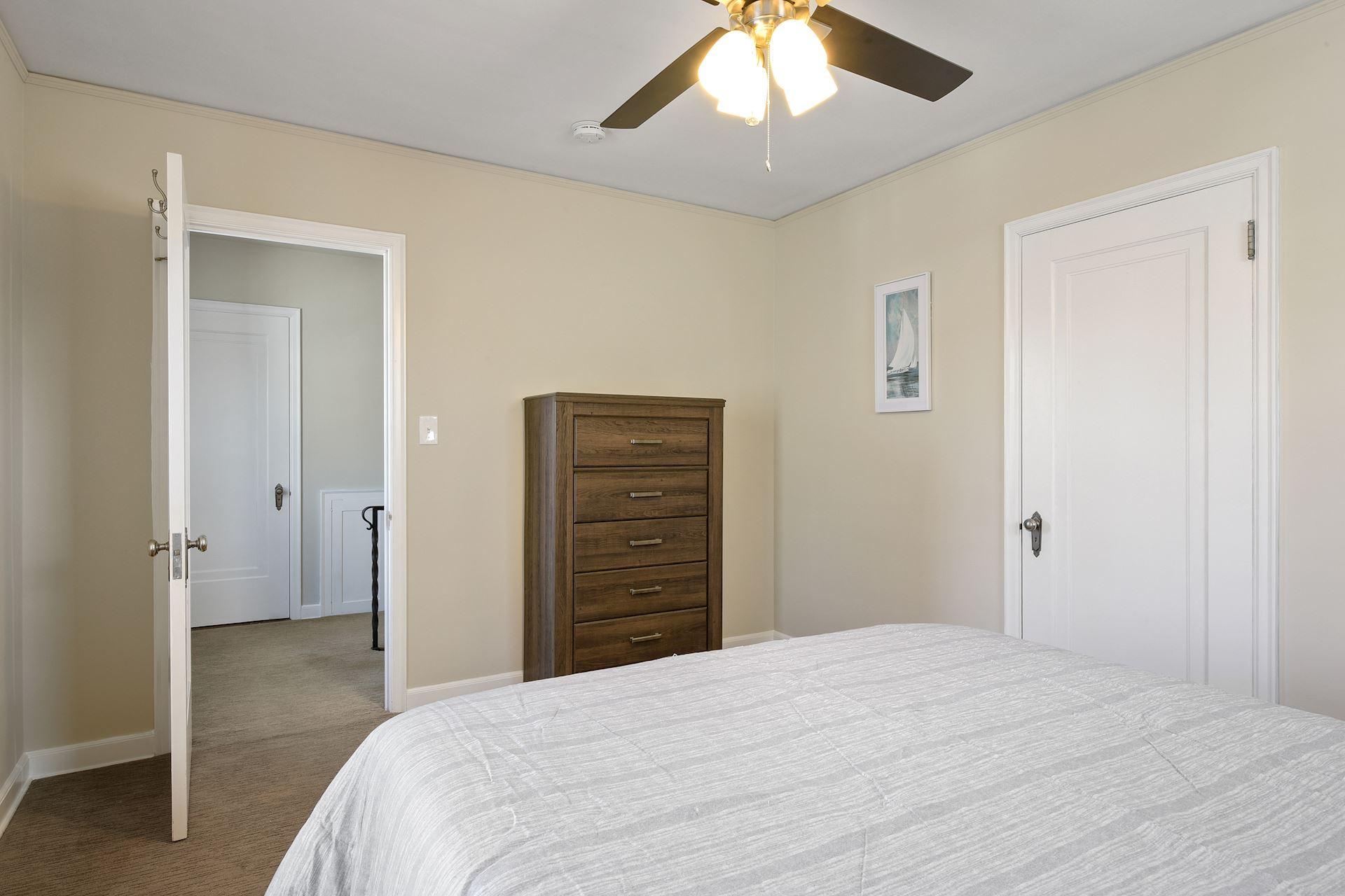 View of Residential at 306 Barry Avenue, Wayzata MN 55391, Wayzata (29 of 37) - Mike Wilen | Minnesota Team Real Estate