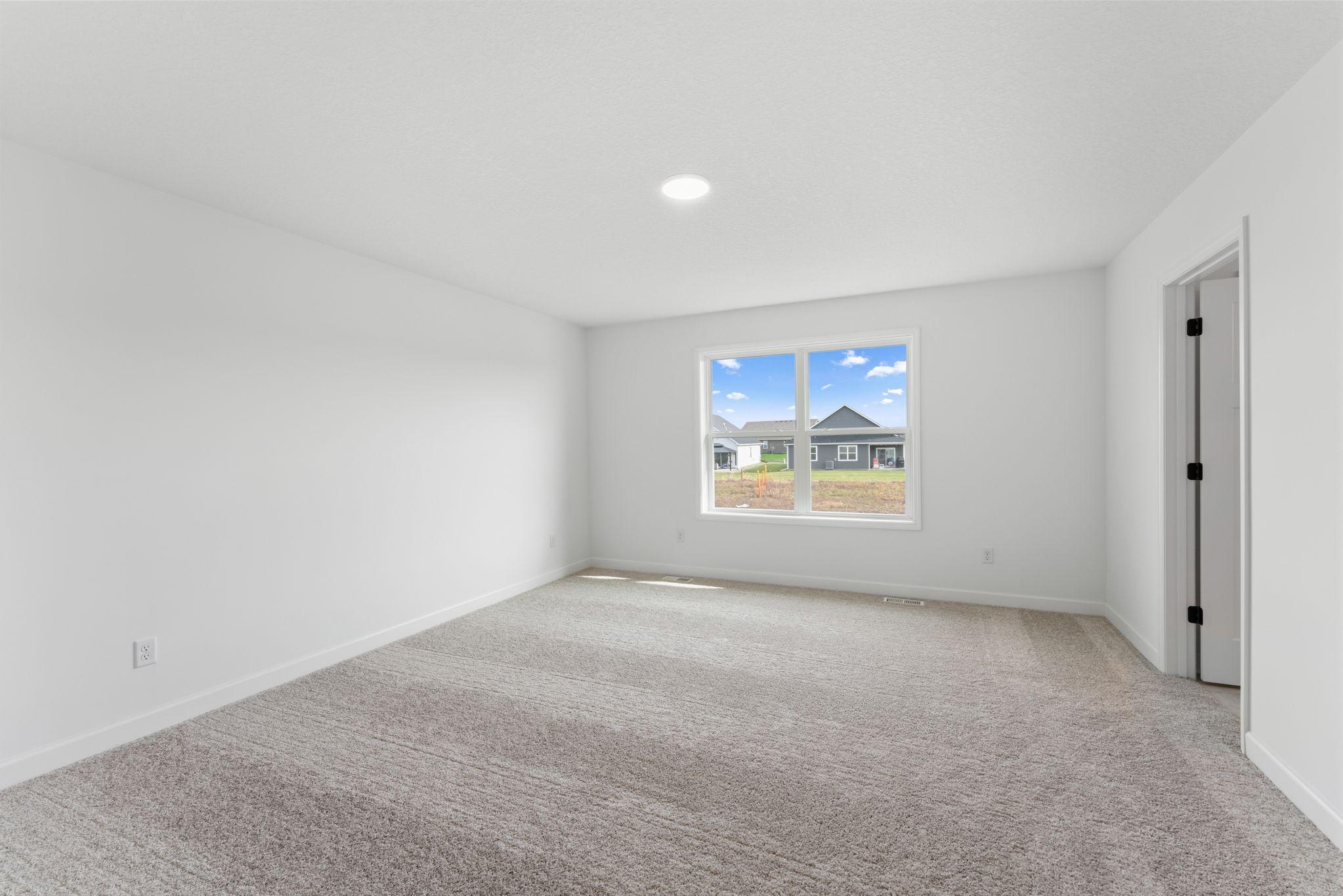 View of Residential at 7620 Lotus Lane, Lino Lakes MN 55038, Lino Lakes (11 of 24) - Mike Wilen | Minnesota Team Real Estate