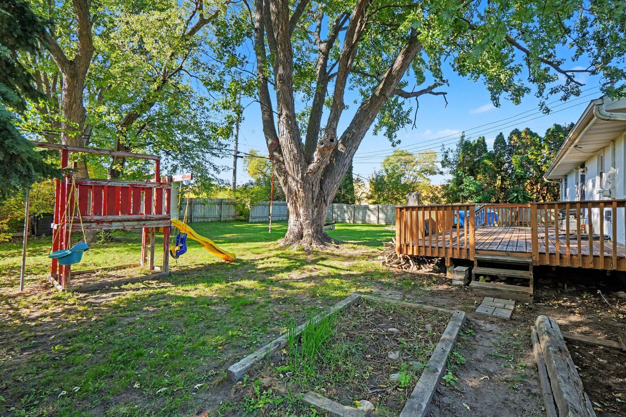 View of Residential at 950 22nd Avenue, New Brighton MN 55112, New Brighton (23 of 29) - Mike Wilen | Minnesota Team Real Estate