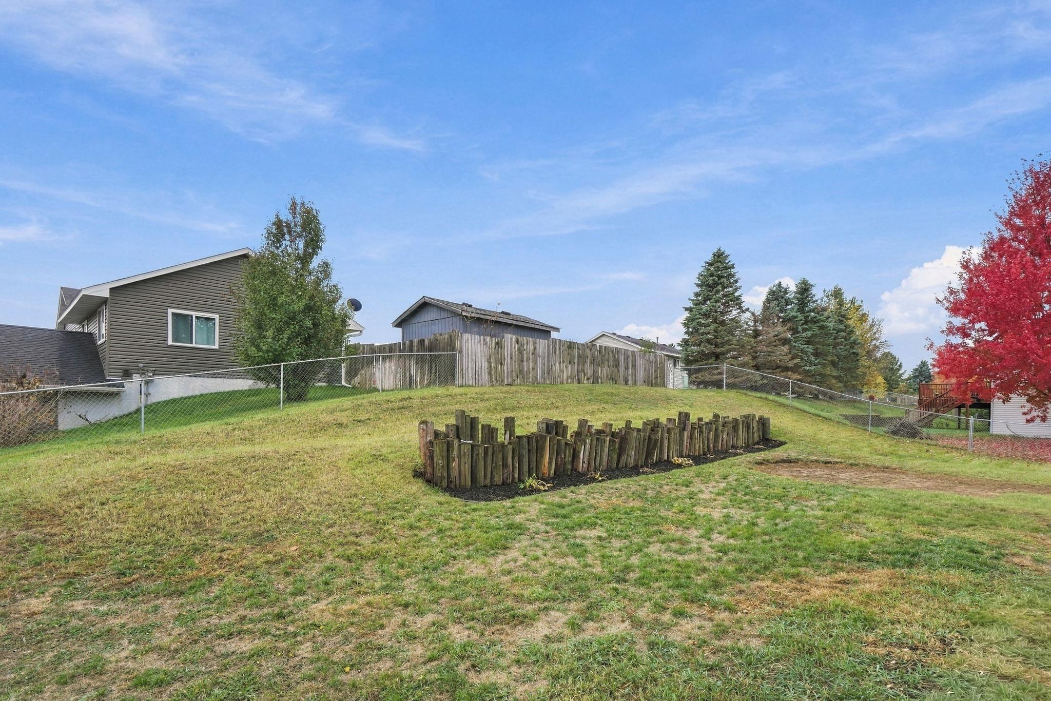 View of Residential at 14428 Arbor Boulevard, Becker MN 55308, Becker (36 of 37) - Mike Wilen | Minnesota Team Real Estate