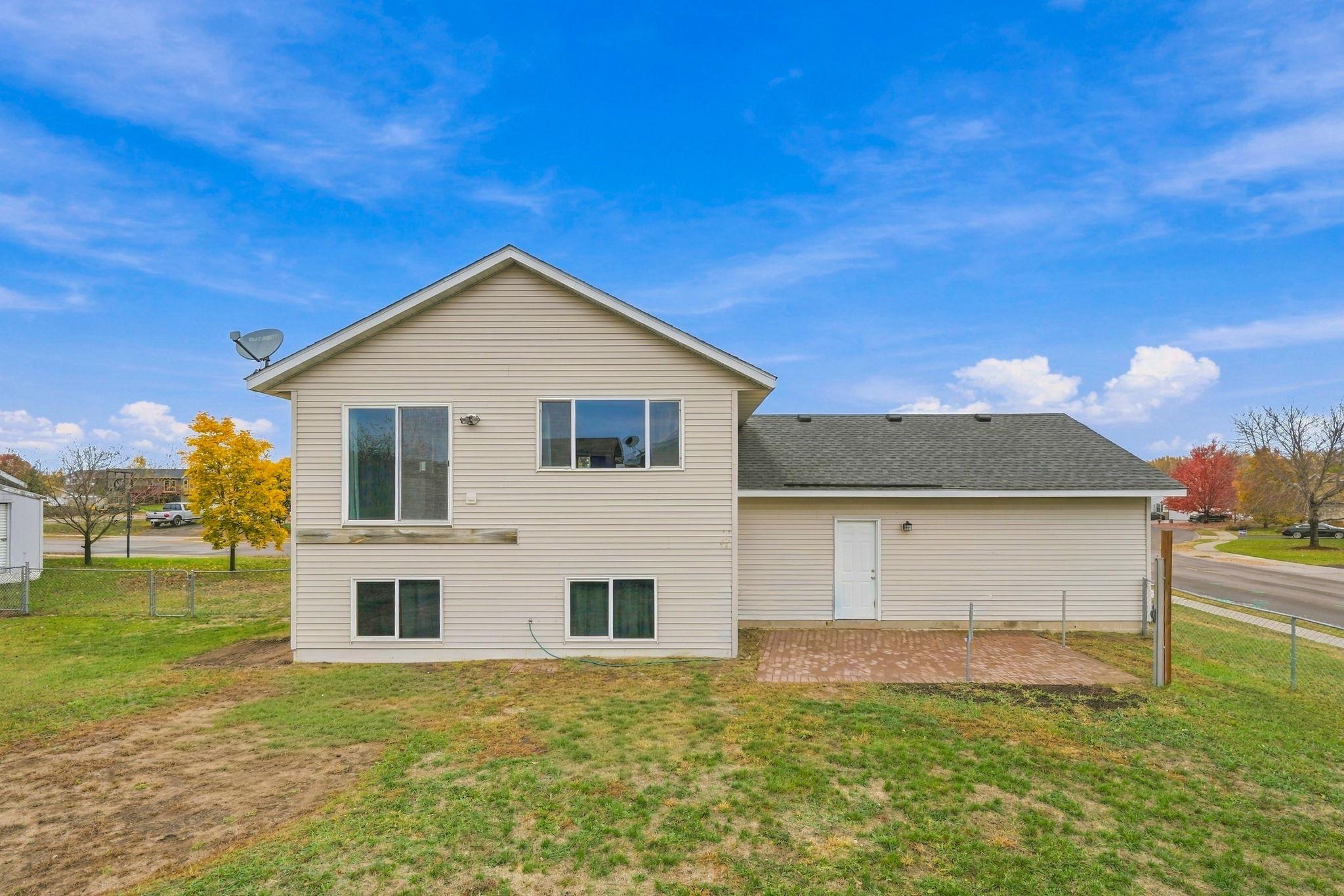 View of Residential at 14428 Arbor Boulevard, Becker MN 55308, Becker (34 of 37) - Mike Wilen | Minnesota Team Real Estate