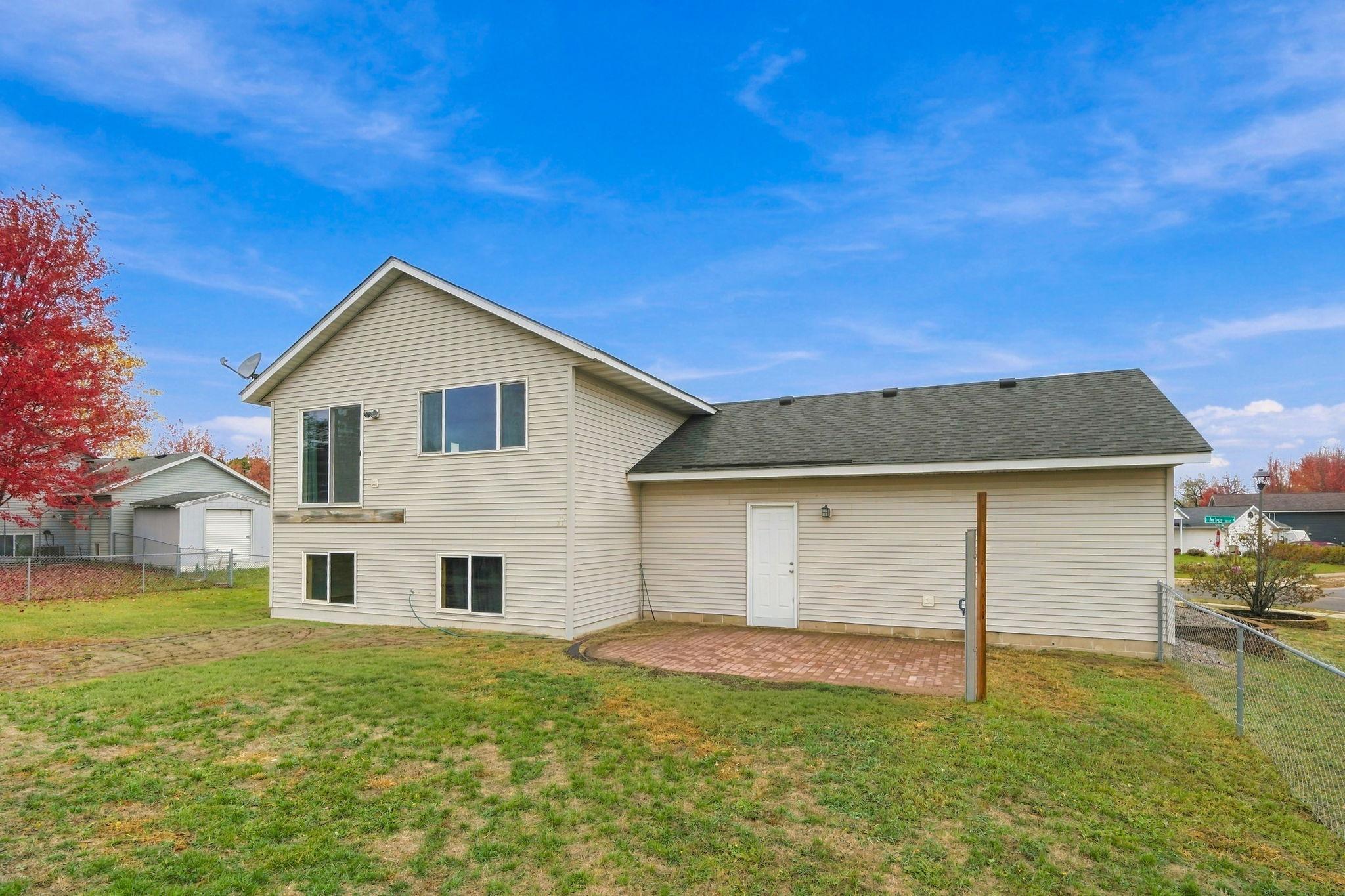View of Residential at 14428 Arbor Boulevard, Becker MN 55308, Becker (37 of 37) - Mike Wilen | Minnesota Team Real Estate