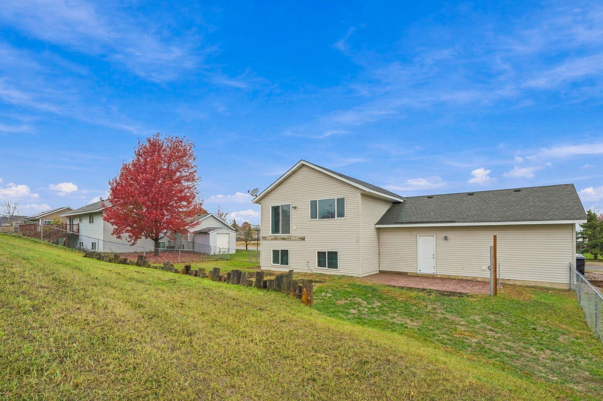 View of Residential at 14428 Arbor Boulevard, Becker MN 55308, Becker (33 of 37) - Mike Wilen | Minnesota Team Real Estate