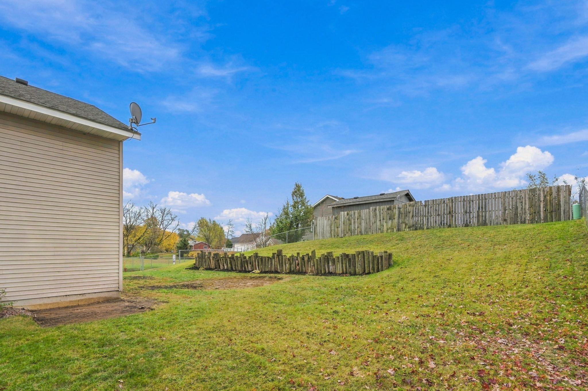 View of Residential at 14428 Arbor Boulevard, Becker MN 55308, Becker (35 of 37) - Mike Wilen | Minnesota Team Real Estate