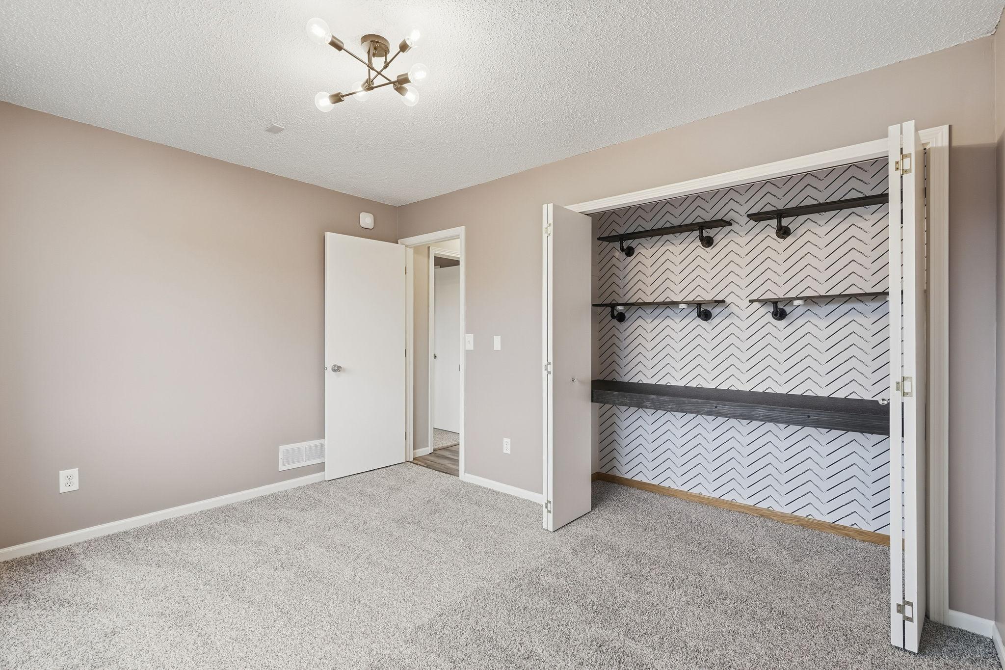 View of Residential at 14428 Arbor Boulevard, Becker MN 55308, Becker (25 of 37) - Mike Wilen | Minnesota Team Real Estate