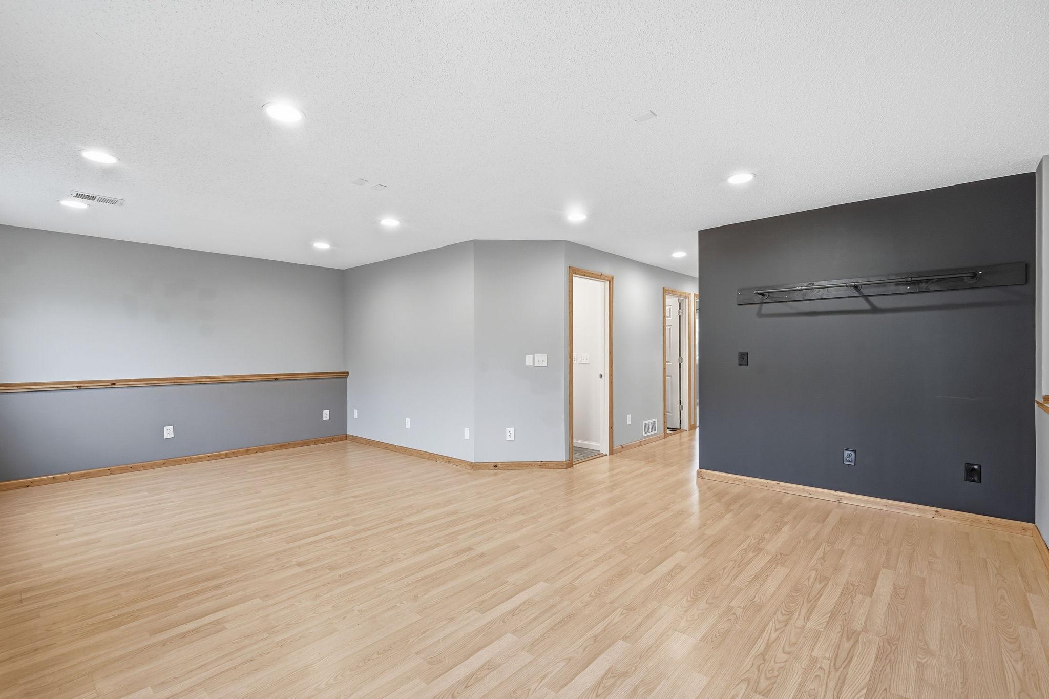 View of Residential at 14428 Arbor Boulevard, Becker MN 55308, Becker (21 of 37) - Mike Wilen | Minnesota Team Real Estate