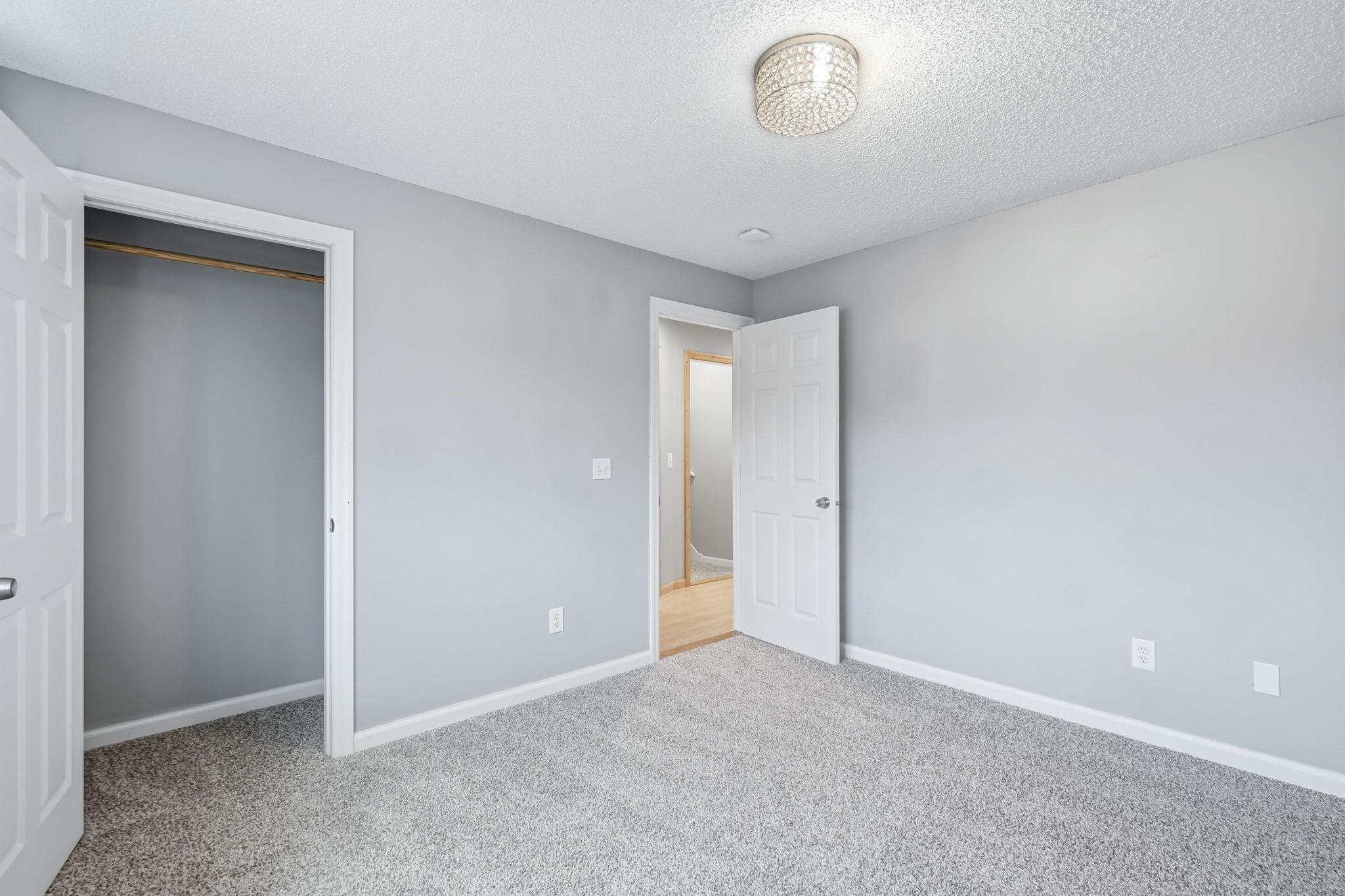 View of Residential at 14428 Arbor Boulevard, Becker MN 55308, Becker (29 of 37) - Mike Wilen | Minnesota Team Real Estate