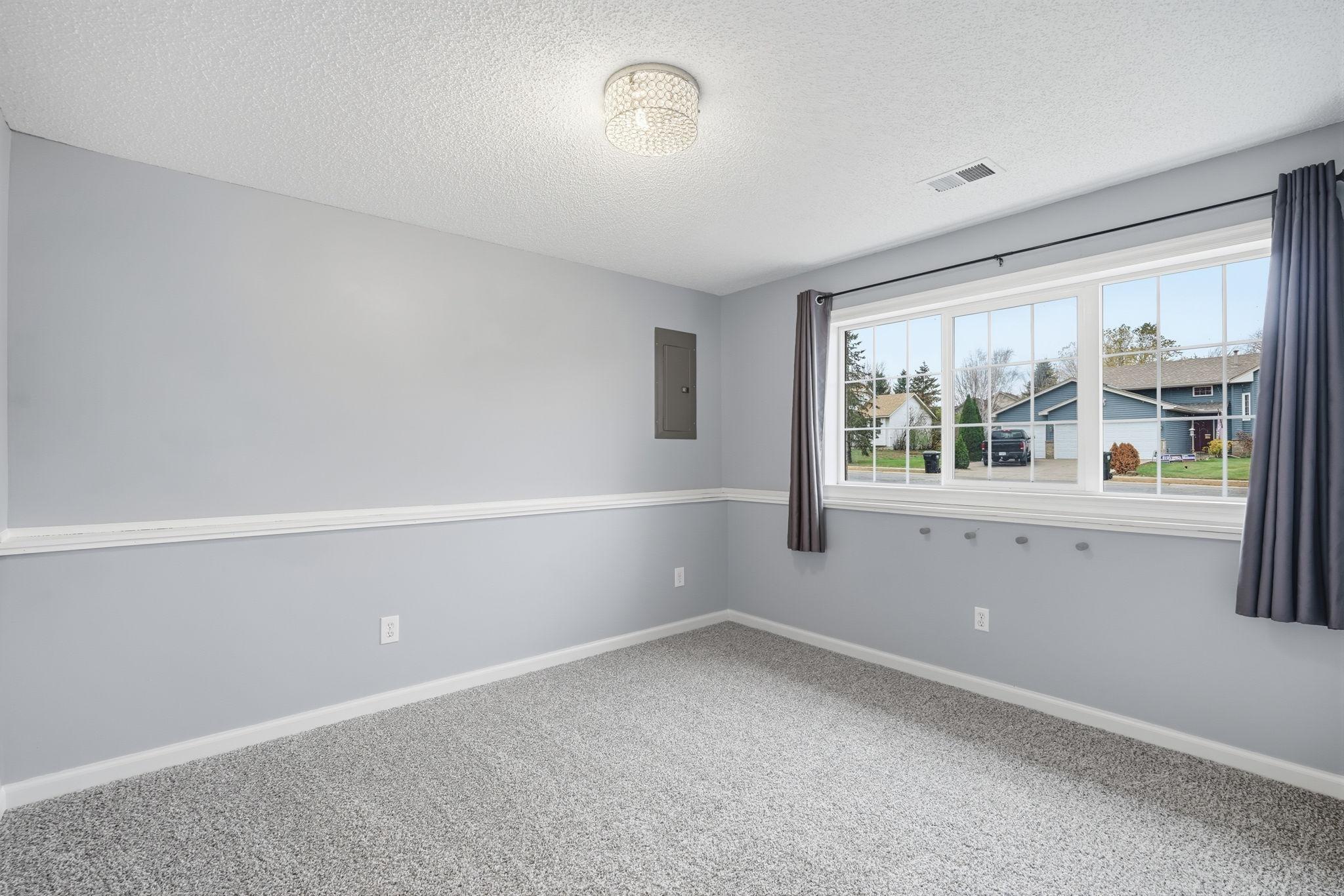 View of Residential at 14428 Arbor Boulevard, Becker MN 55308, Becker (28 of 37) - Mike Wilen | Minnesota Team Real Estate