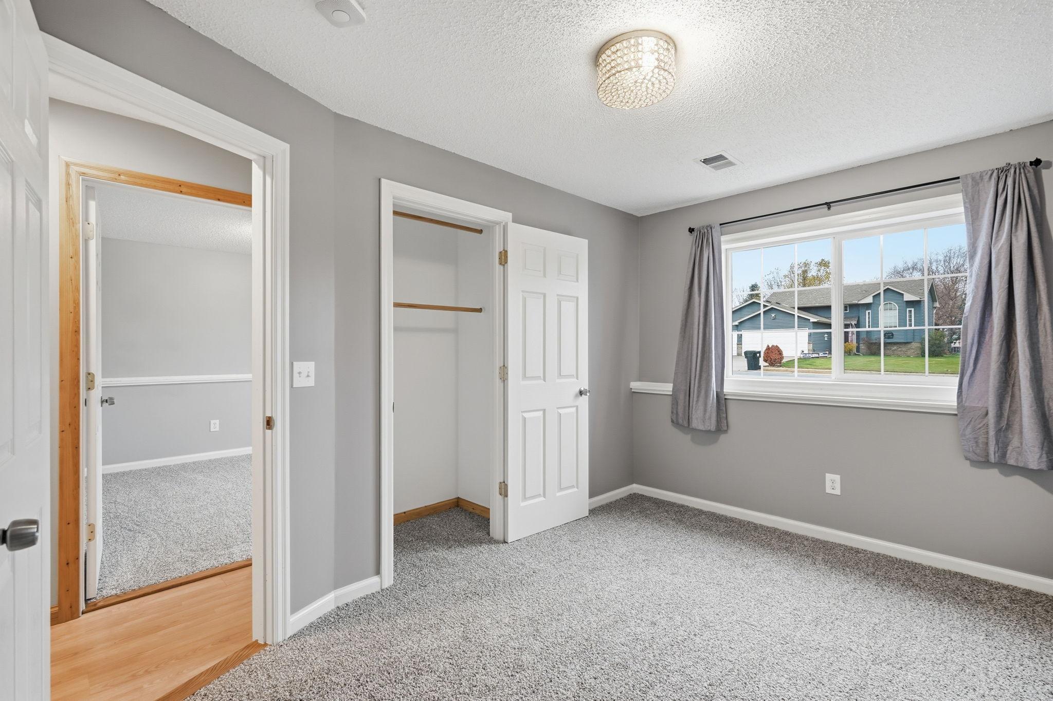 View of Residential at 14428 Arbor Boulevard, Becker MN 55308, Becker (27 of 37) - Mike Wilen | Minnesota Team Real Estate