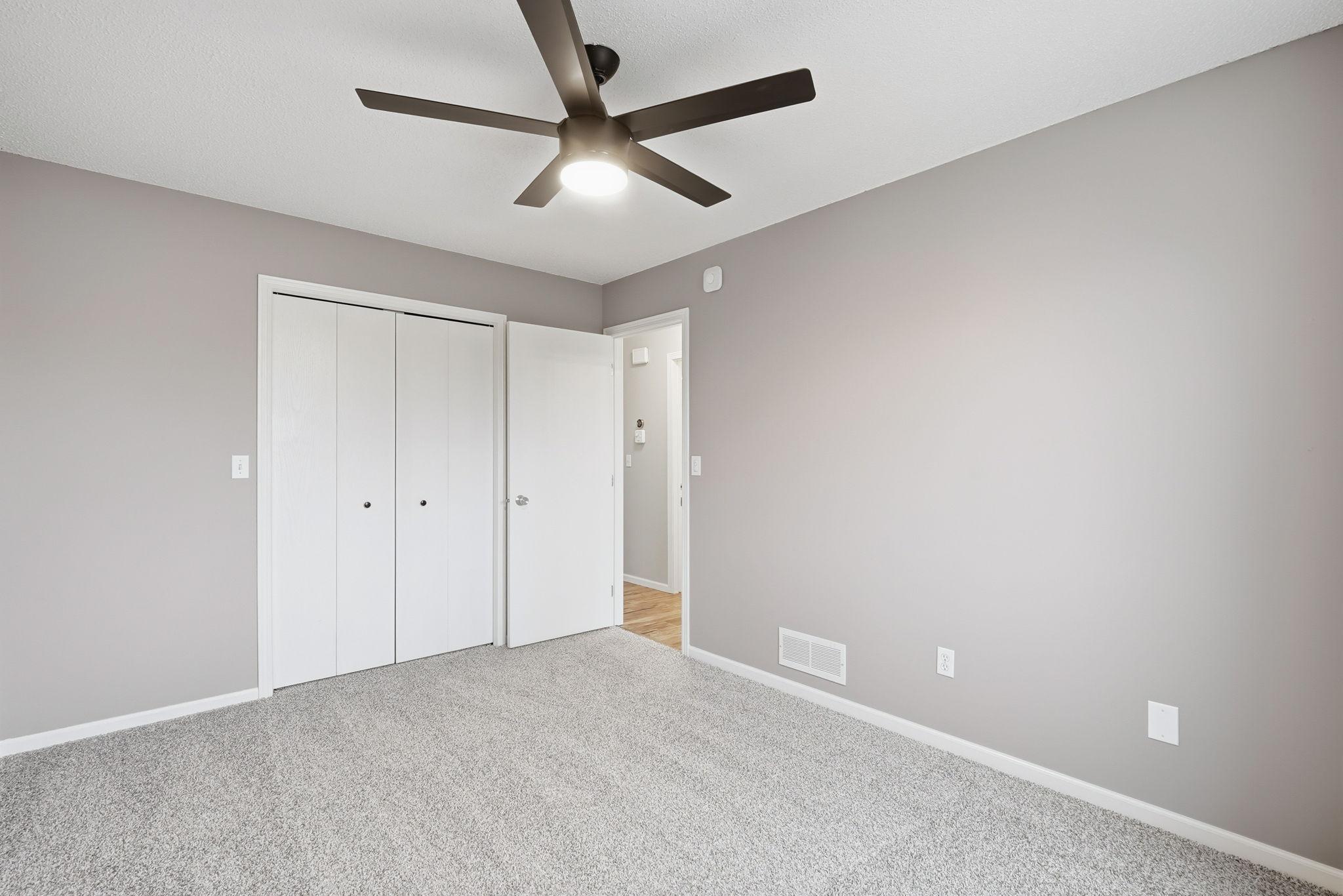 View of Residential at 14428 Arbor Boulevard, Becker MN 55308, Becker (16 of 37) - Mike Wilen | Minnesota Team Real Estate