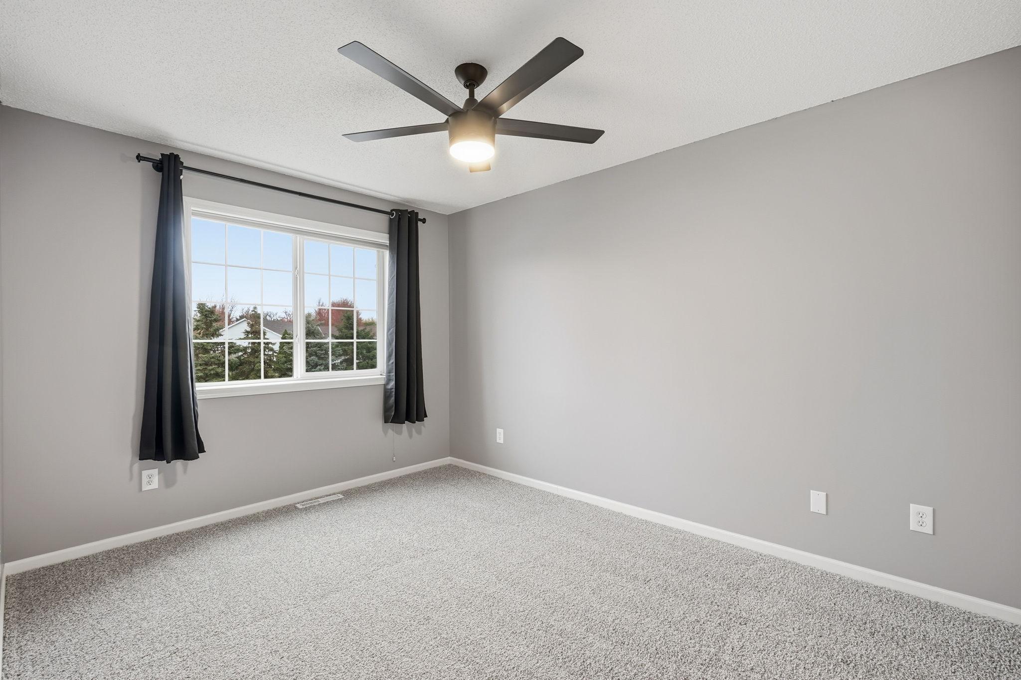 View of Residential at 14428 Arbor Boulevard, Becker MN 55308, Becker (15 of 37) - Mike Wilen | Minnesota Team Real Estate