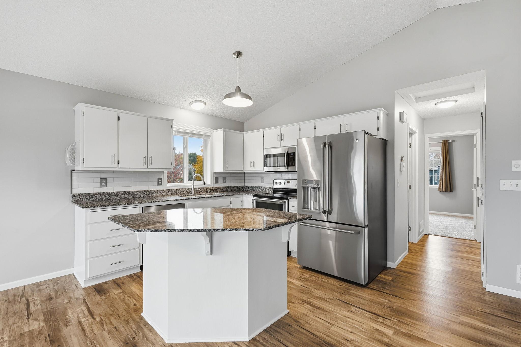 View of Residential at 14428 Arbor Boulevard, Becker MN 55308, Becker (14 of 37) - Mike Wilen | Minnesota Team Real Estate