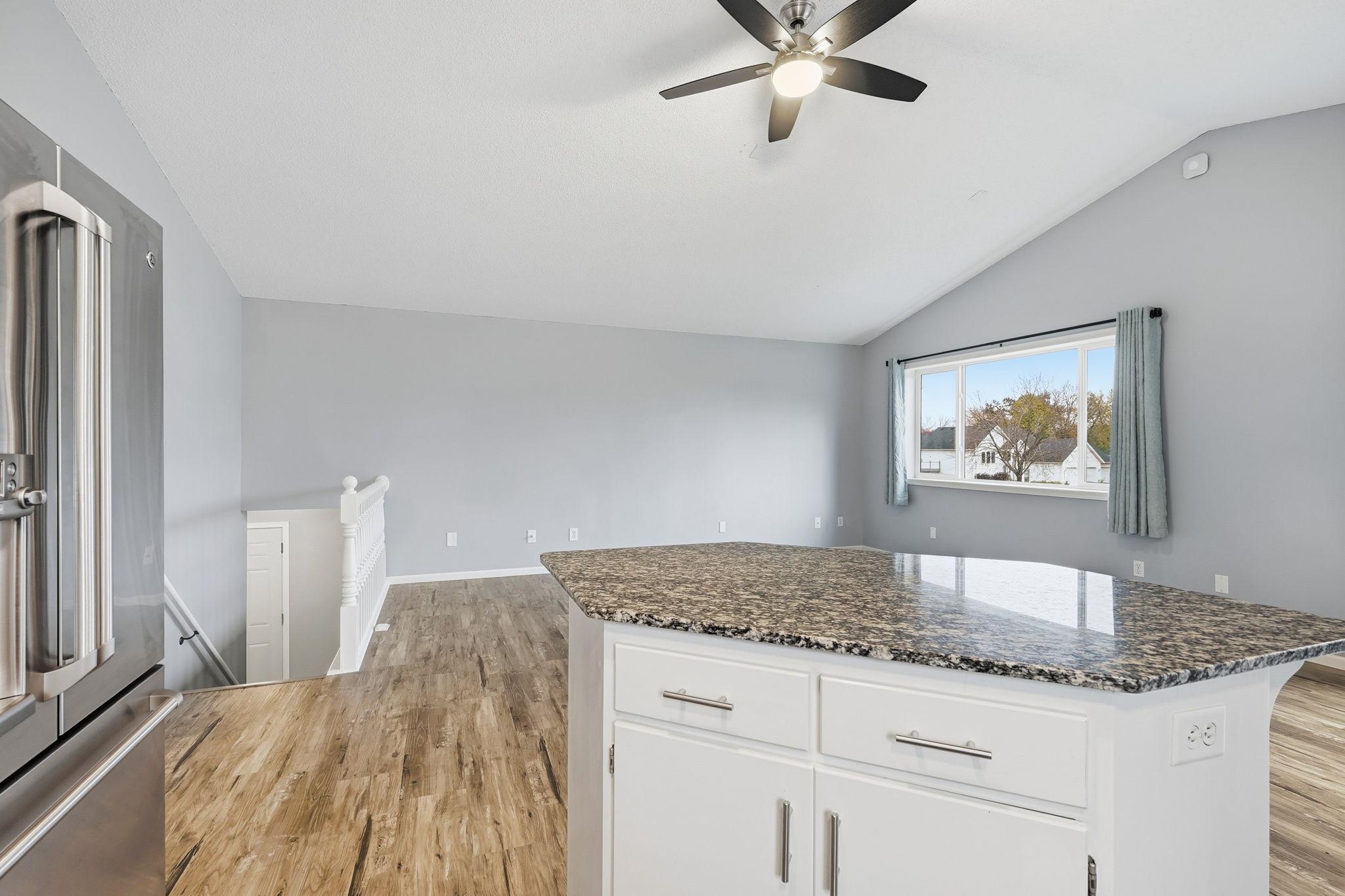 View of Residential at 14428 Arbor Boulevard, Becker MN 55308, Becker (13 of 37) - Mike Wilen | Minnesota Team Real Estate