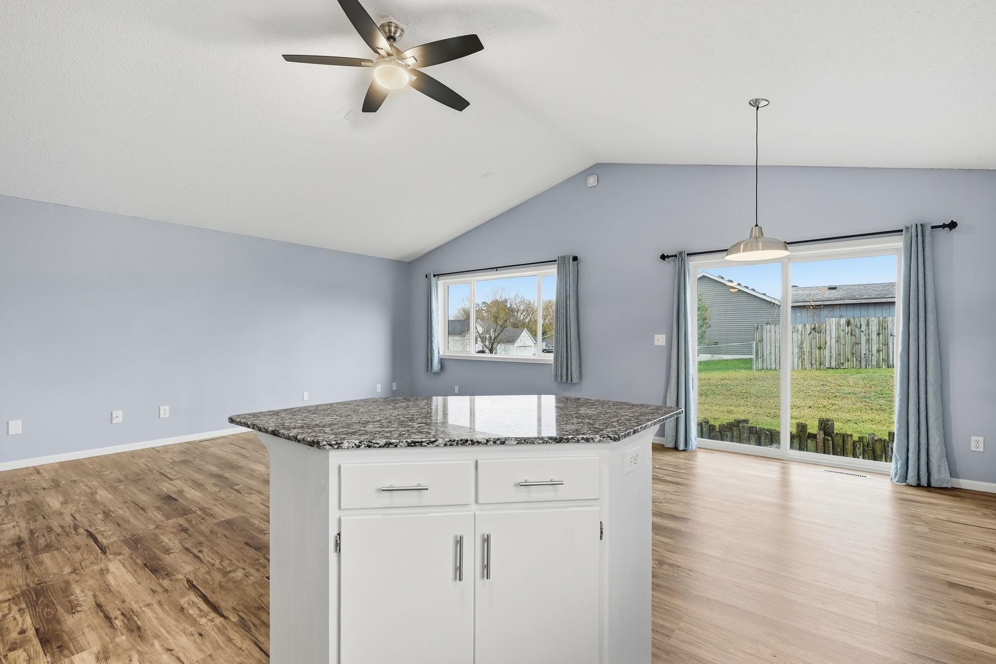 View of Residential at 14428 Arbor Boulevard, Becker MN 55308, Becker (12 of 37) - Mike Wilen | Minnesota Team Real Estate