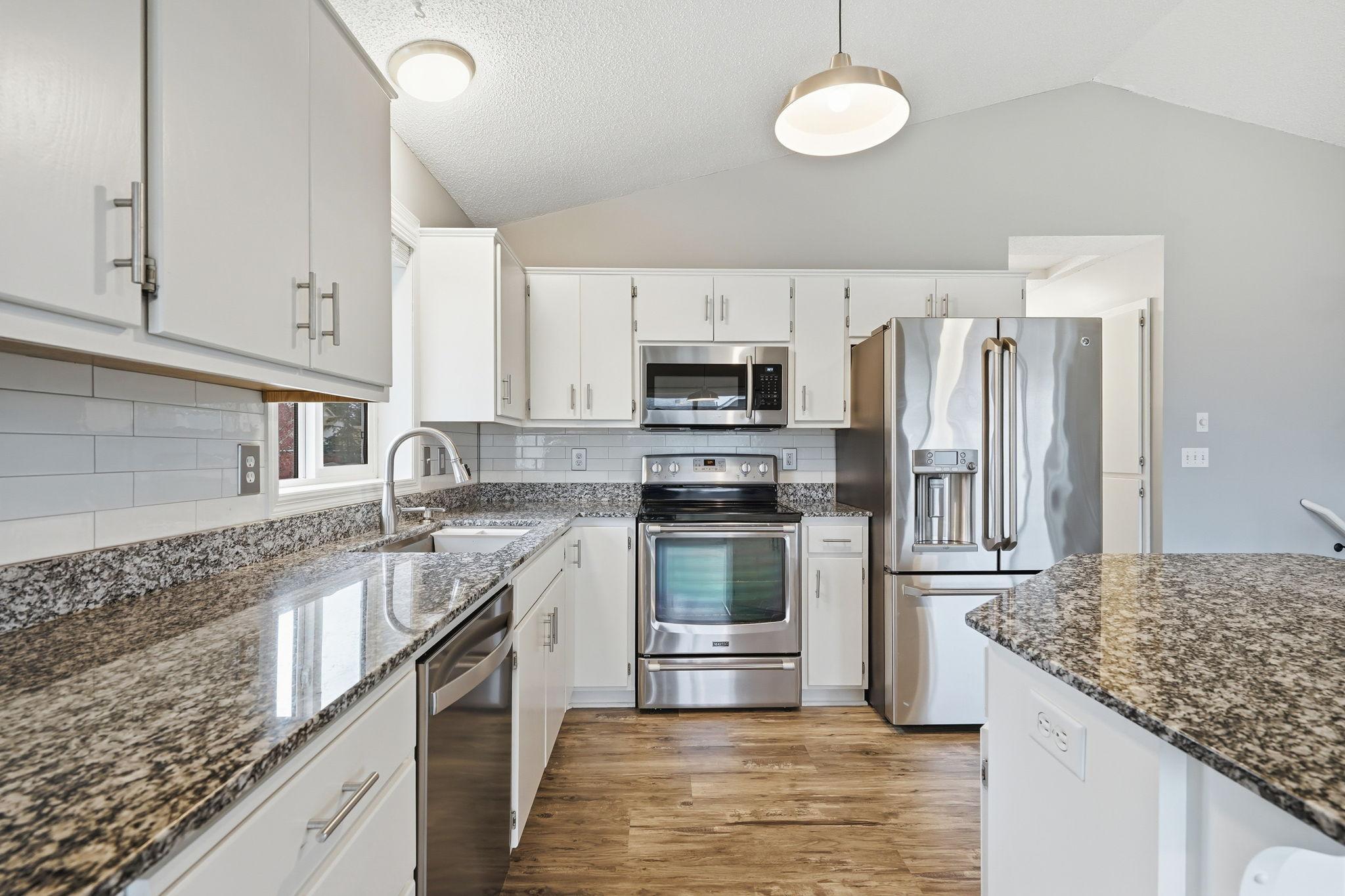 View of Residential at 14428 Arbor Boulevard, Becker MN 55308, Becker (11 of 37) - Mike Wilen | Minnesota Team Real Estate