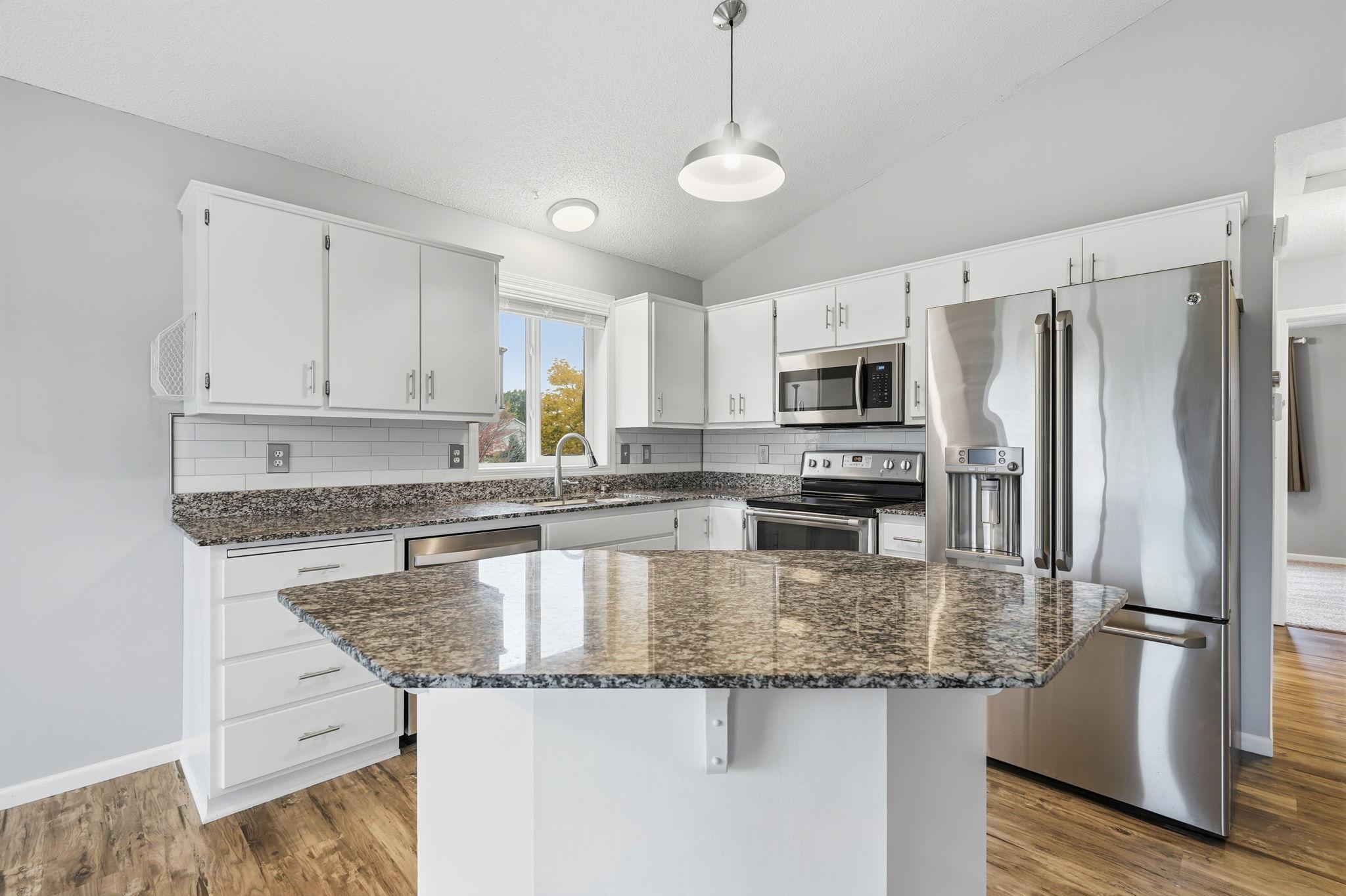 View of Residential at 14428 Arbor Boulevard, Becker MN 55308, Becker (10 of 37) - Mike Wilen | Minnesota Team Real Estate