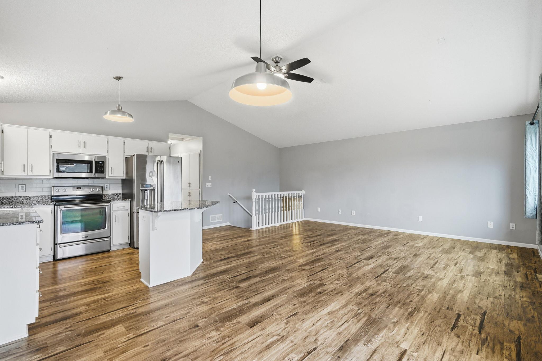 View of Residential at 14428 Arbor Boulevard, Becker MN 55308, Becker (8 of 37) - Mike Wilen | Minnesota Team Real Estate