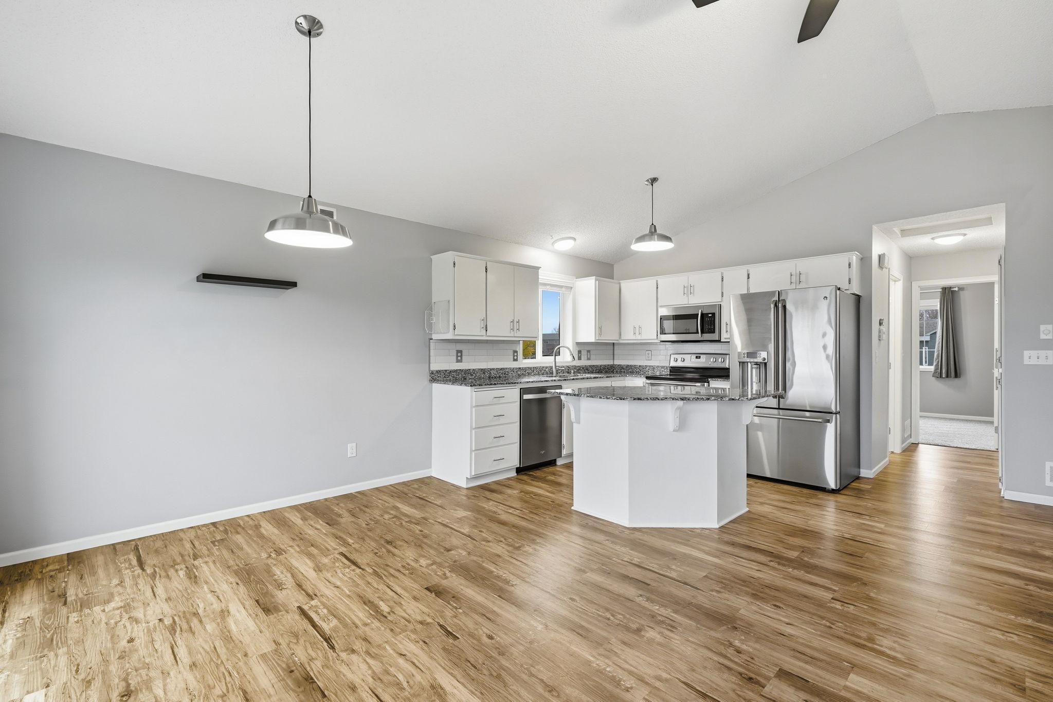 View of Residential at 14428 Arbor Boulevard, Becker MN 55308, Becker (7 of 37) - Mike Wilen | Minnesota Team Real Estate