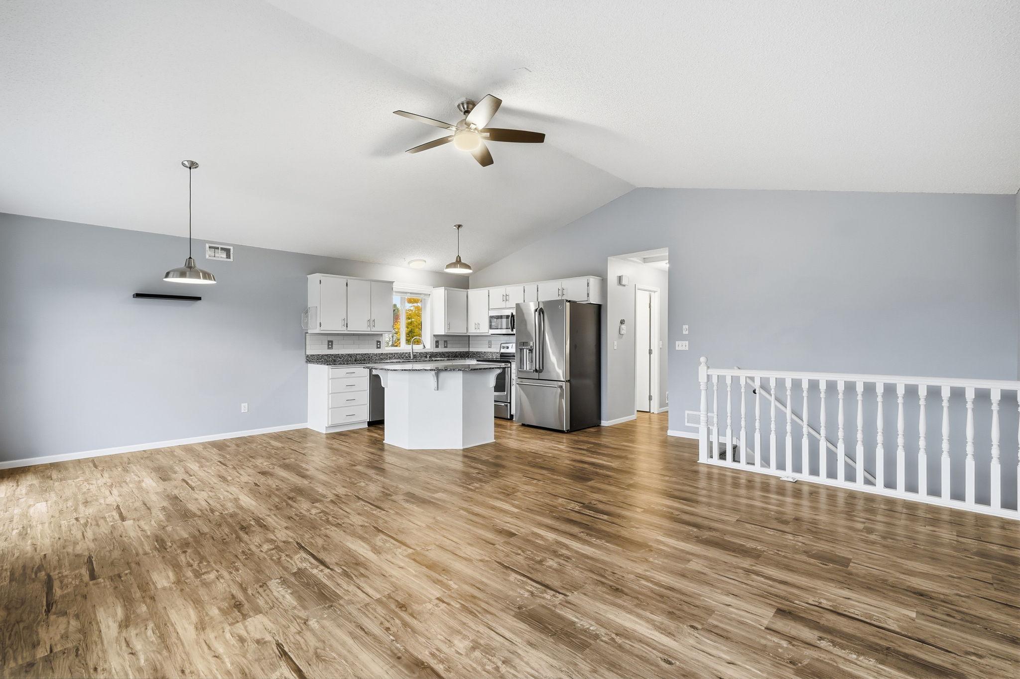 View of Residential at 14428 Arbor Boulevard, Becker MN 55308, Becker (6 of 37) - Mike Wilen | Minnesota Team Real Estate