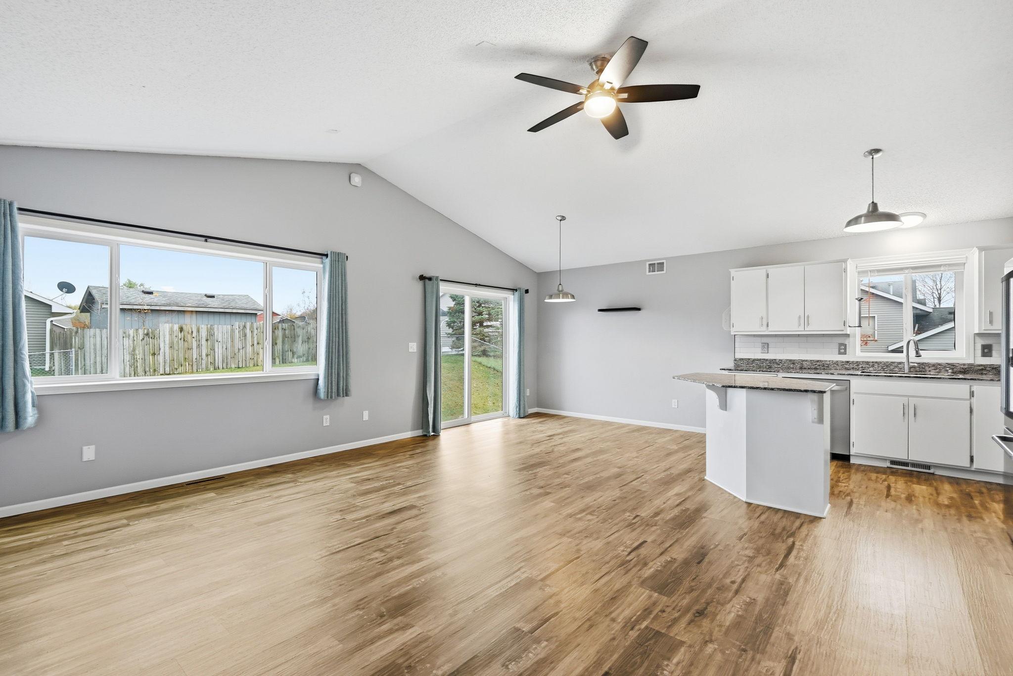 View of Residential at 14428 Arbor Boulevard, Becker MN 55308, Becker (5 of 37) - Mike Wilen | Minnesota Team Real Estate