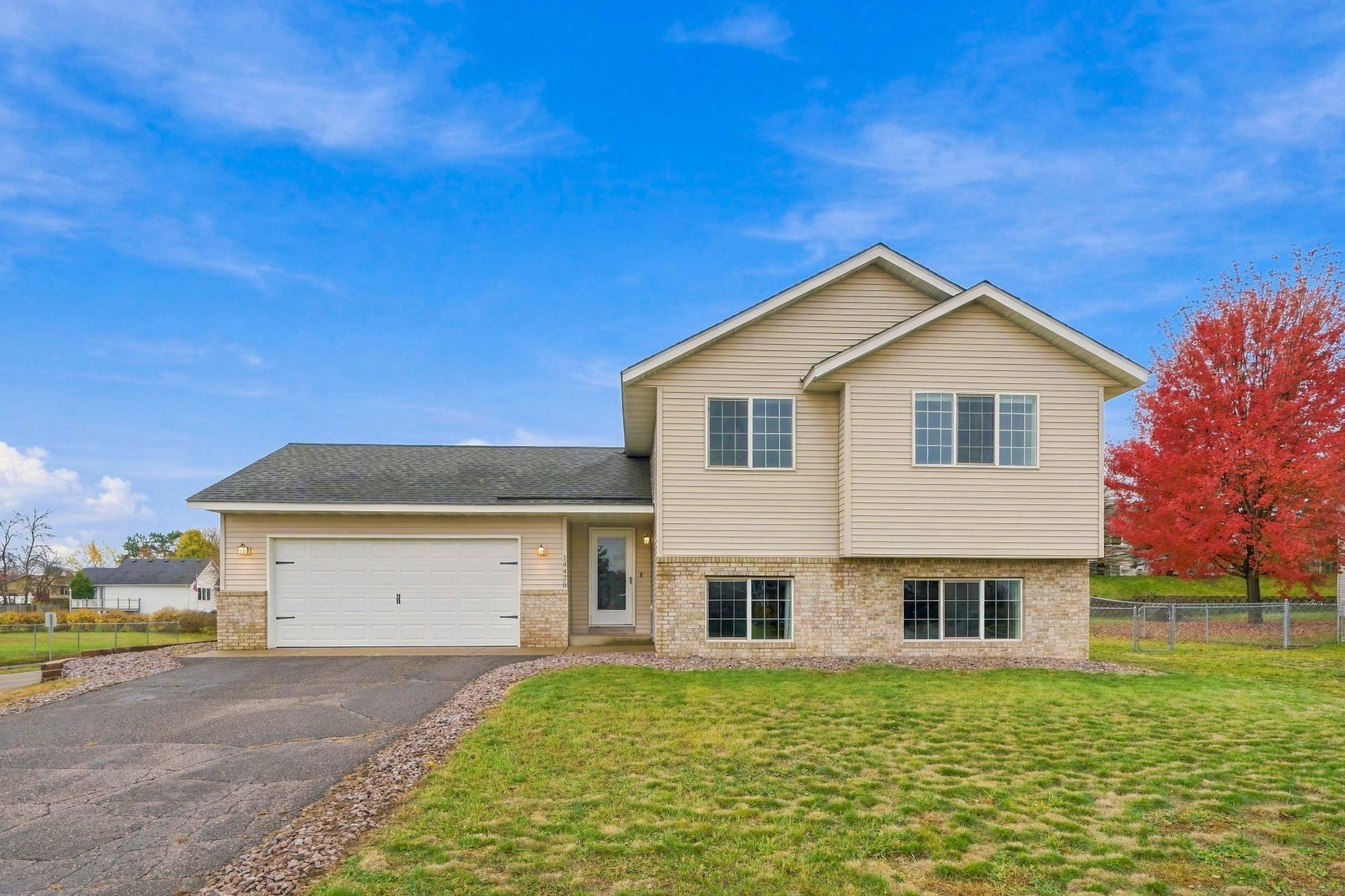 View of Residential at 14428 Arbor Boulevard, Becker MN 55308, Becker (2 of 37) - Mike Wilen | Minnesota Team Real Estate