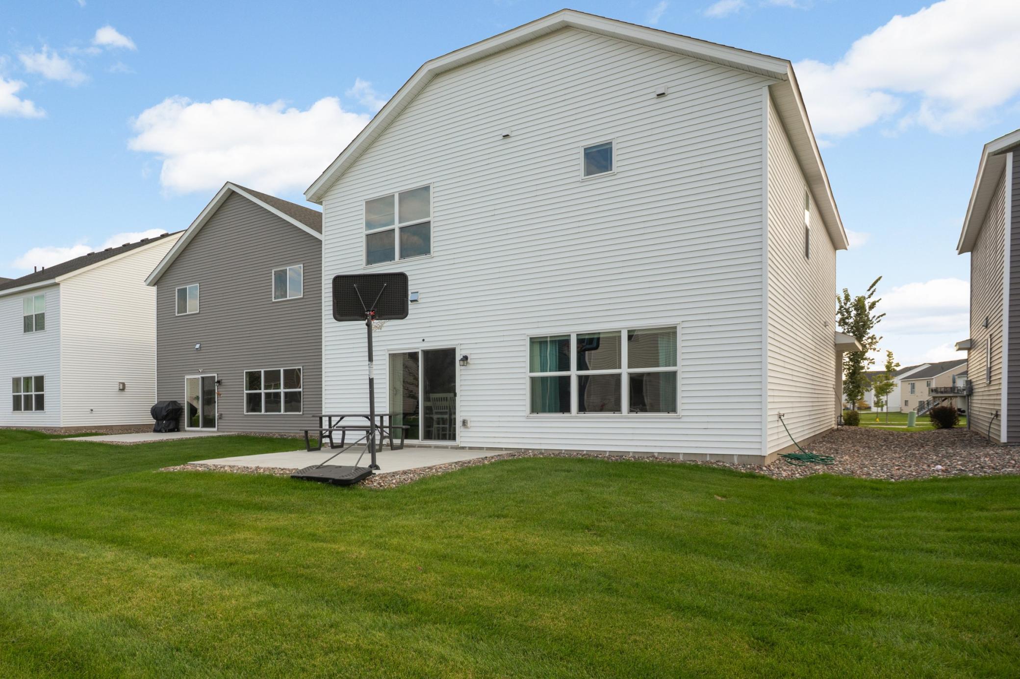 View of Residential at 8689 146th Lane, Anoka MN 55303, Anoka (34 of 36) - Mike Wilen | Minnesota Team Real Estate