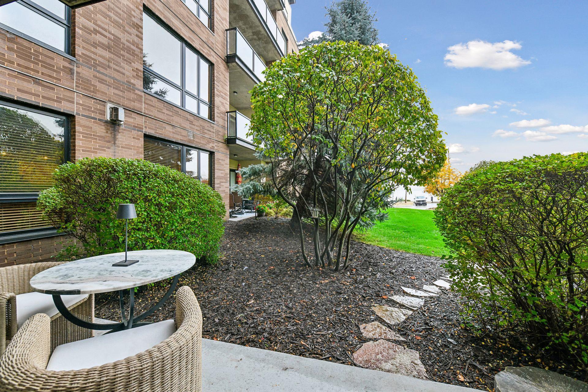 View of Residential at 4201 Sunset Drive #N116, Spring Park MN 55384, Spring Park (12 of 60) - Mike Wilen | Minnesota Team Real Estate
