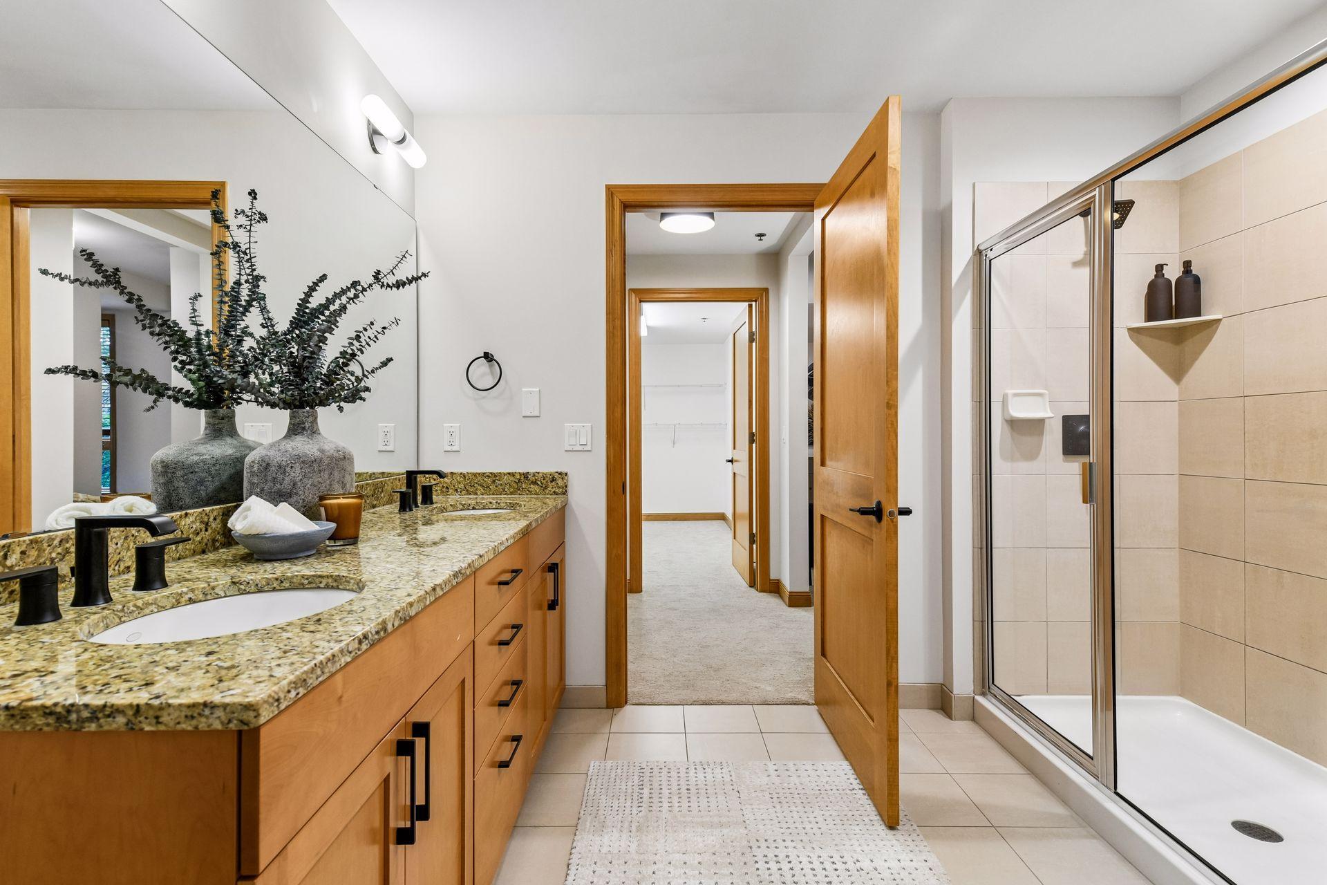 View of Residential at 4201 Sunset Drive #N116, Spring Park MN 55384, Spring Park (28 of 60) - Mike Wilen | Minnesota Team Real Estate