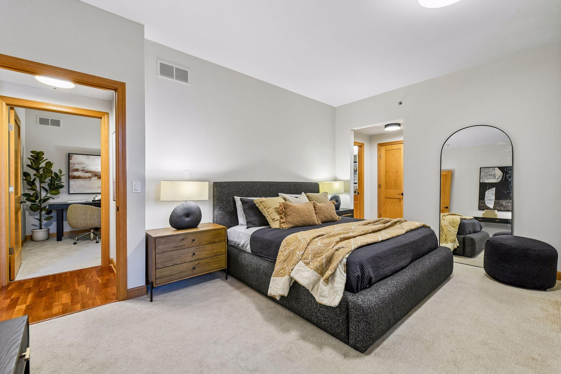 View of Residential at 4201 Sunset Drive #N116, Spring Park MN 55384, Spring Park (25 of 60) - Mike Wilen | Minnesota Team Real Estate