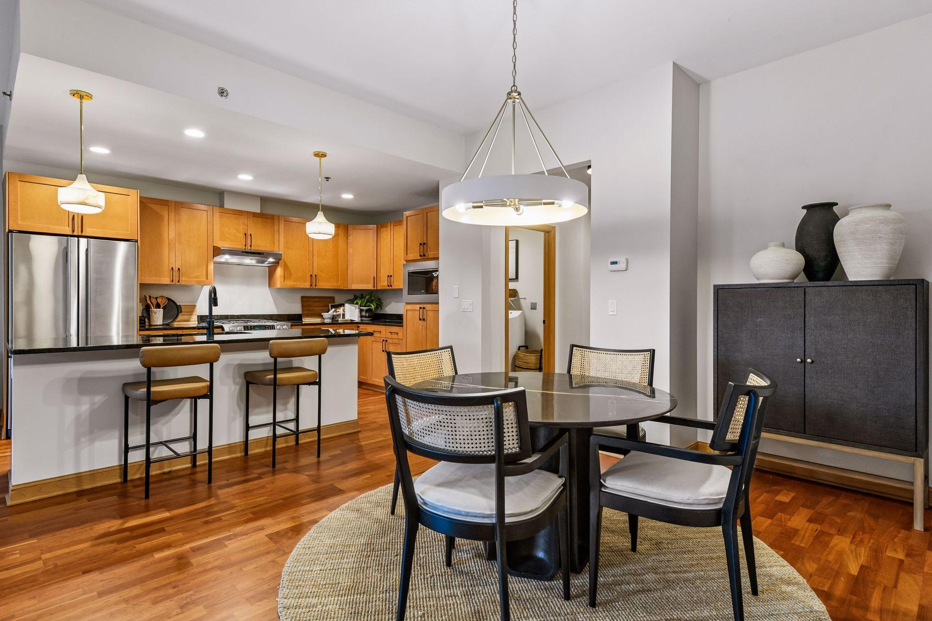 View of Residential at 4201 Sunset Drive #N116, Spring Park MN 55384, Spring Park (22 of 60) - Mike Wilen | Minnesota Team Real Estate