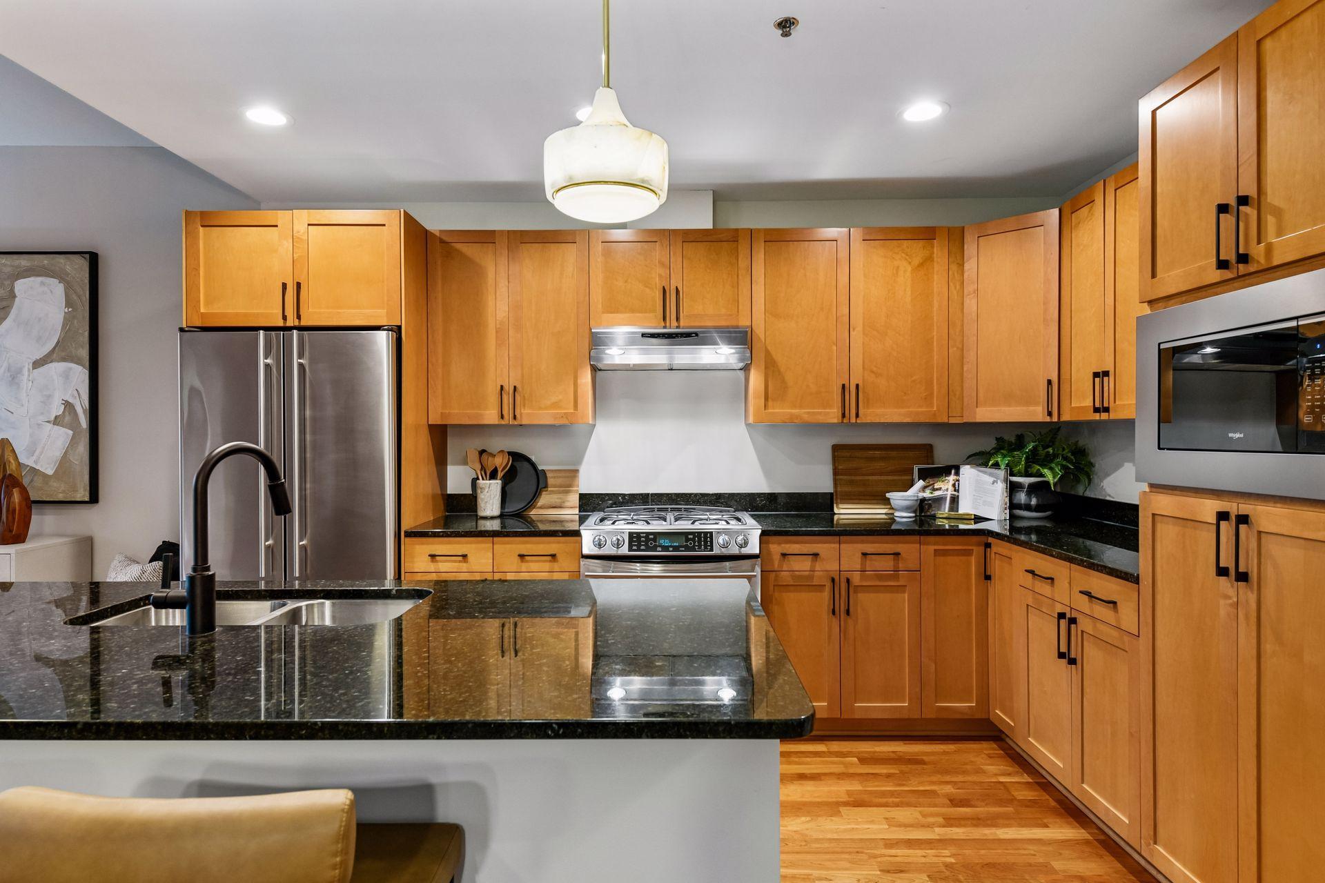 View of Residential at 4201 Sunset Drive #N116, Spring Park MN 55384, Spring Park (20 of 60) - Mike Wilen | Minnesota Team Real Estate