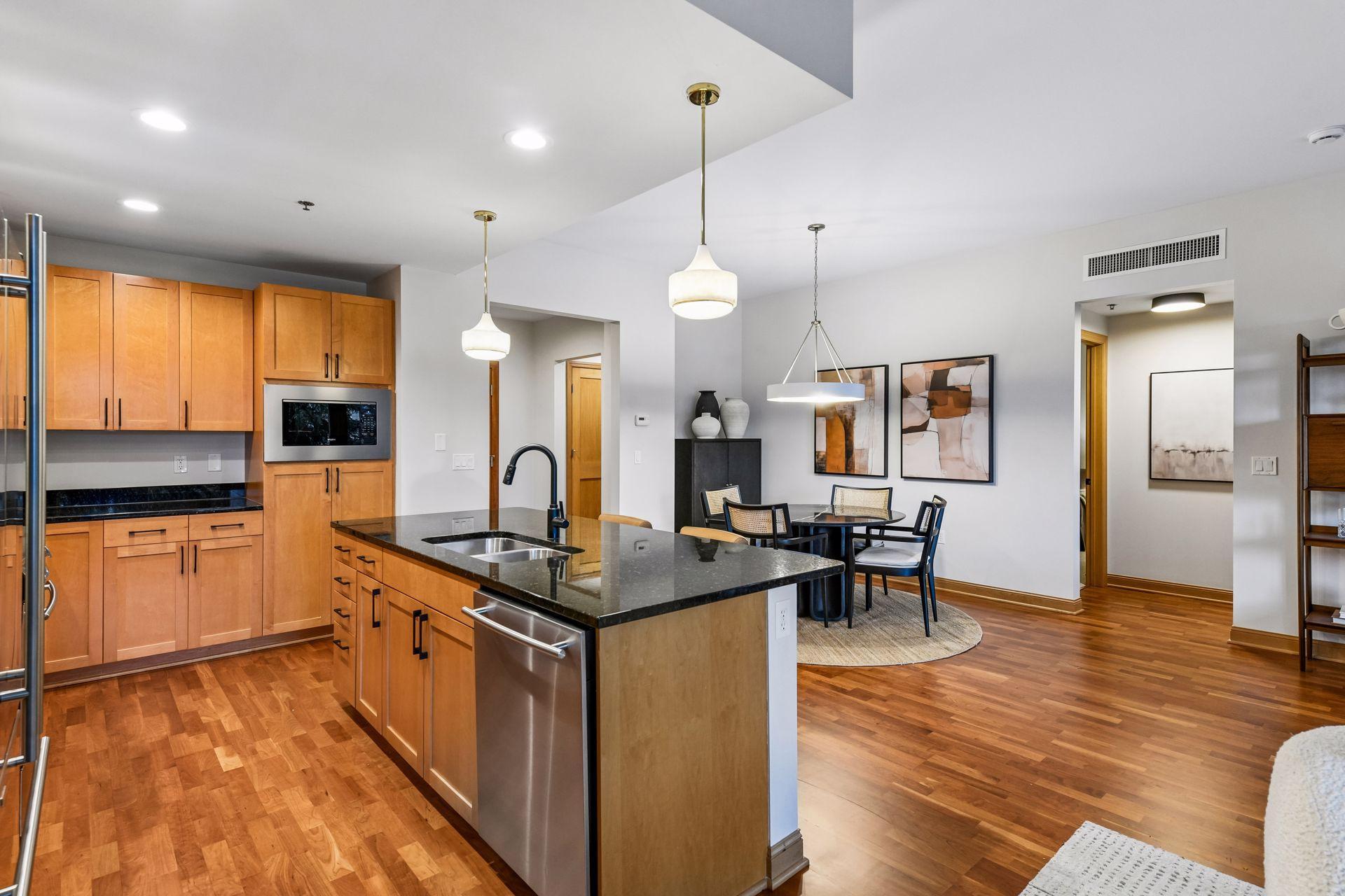 View of Residential at 4201 Sunset Drive #N116, Spring Park MN 55384, Spring Park (18 of 60) - Mike Wilen | Minnesota Team Real Estate