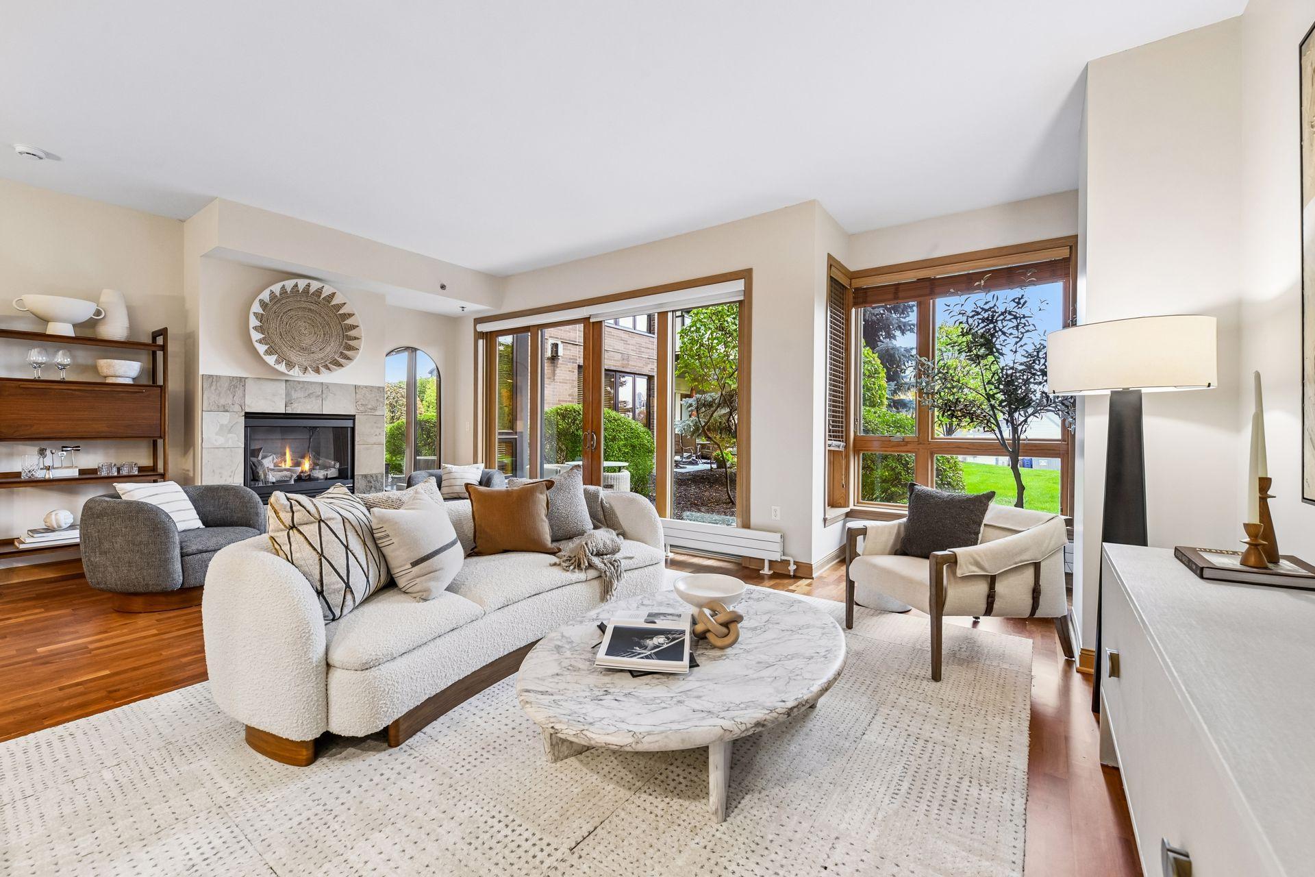 View of Residential at 4201 Sunset Drive #N116, Spring Park MN 55384, Spring Park (10 of 60) - Mike Wilen | Minnesota Team Real Estate
