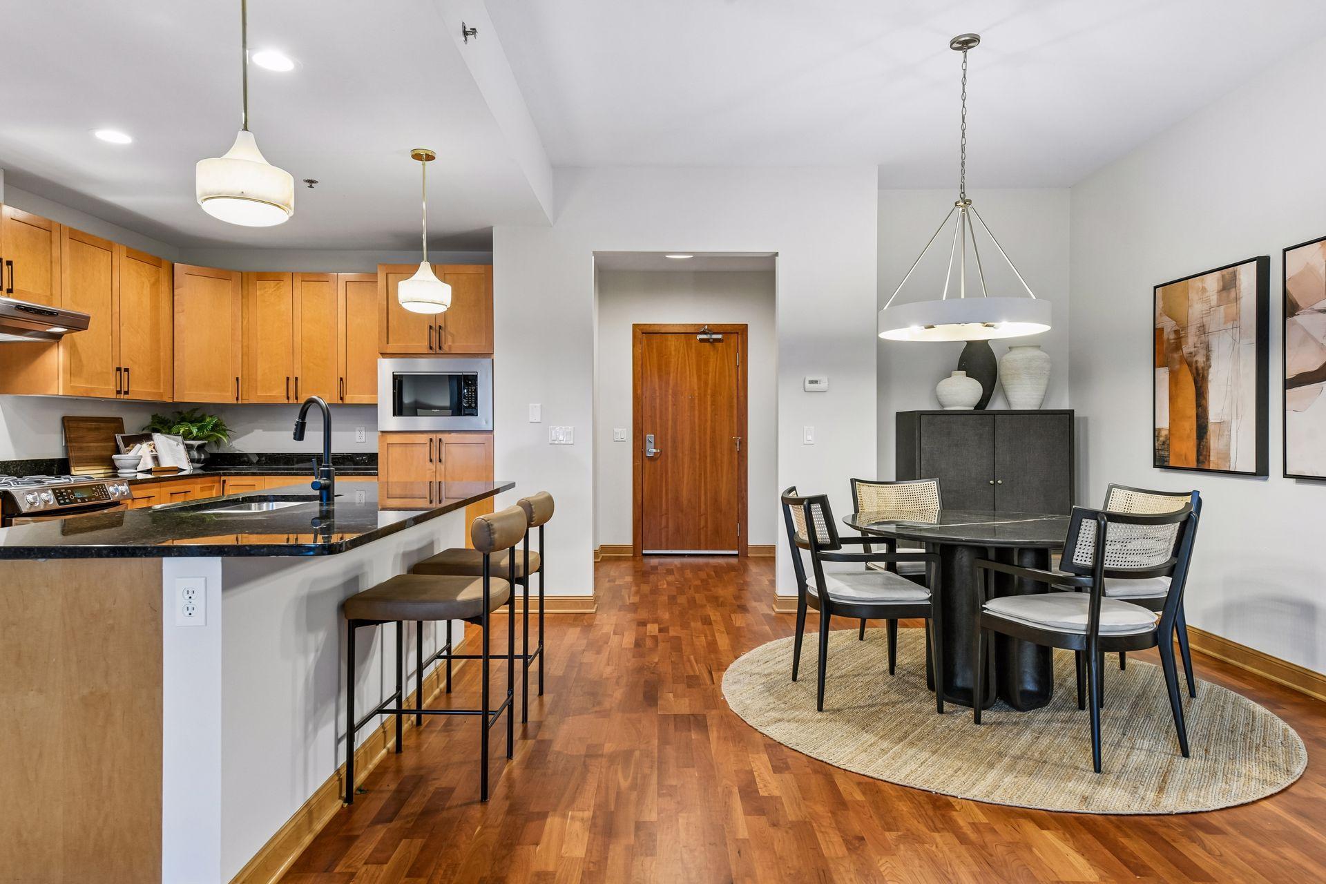 View of Residential at 4201 Sunset Drive #N116, Spring Park MN 55384, Spring Park (24 of 60) - Mike Wilen | Minnesota Team Real Estate