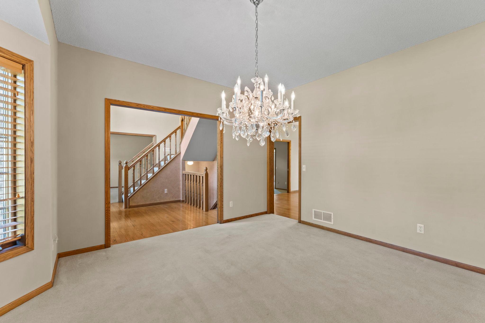 View of Residential at 17707 Kingsbury Circle, Lakeville MN 55044, Lakeville (9 of 34) - Mike Wilen | Minnesota Team Real Estate