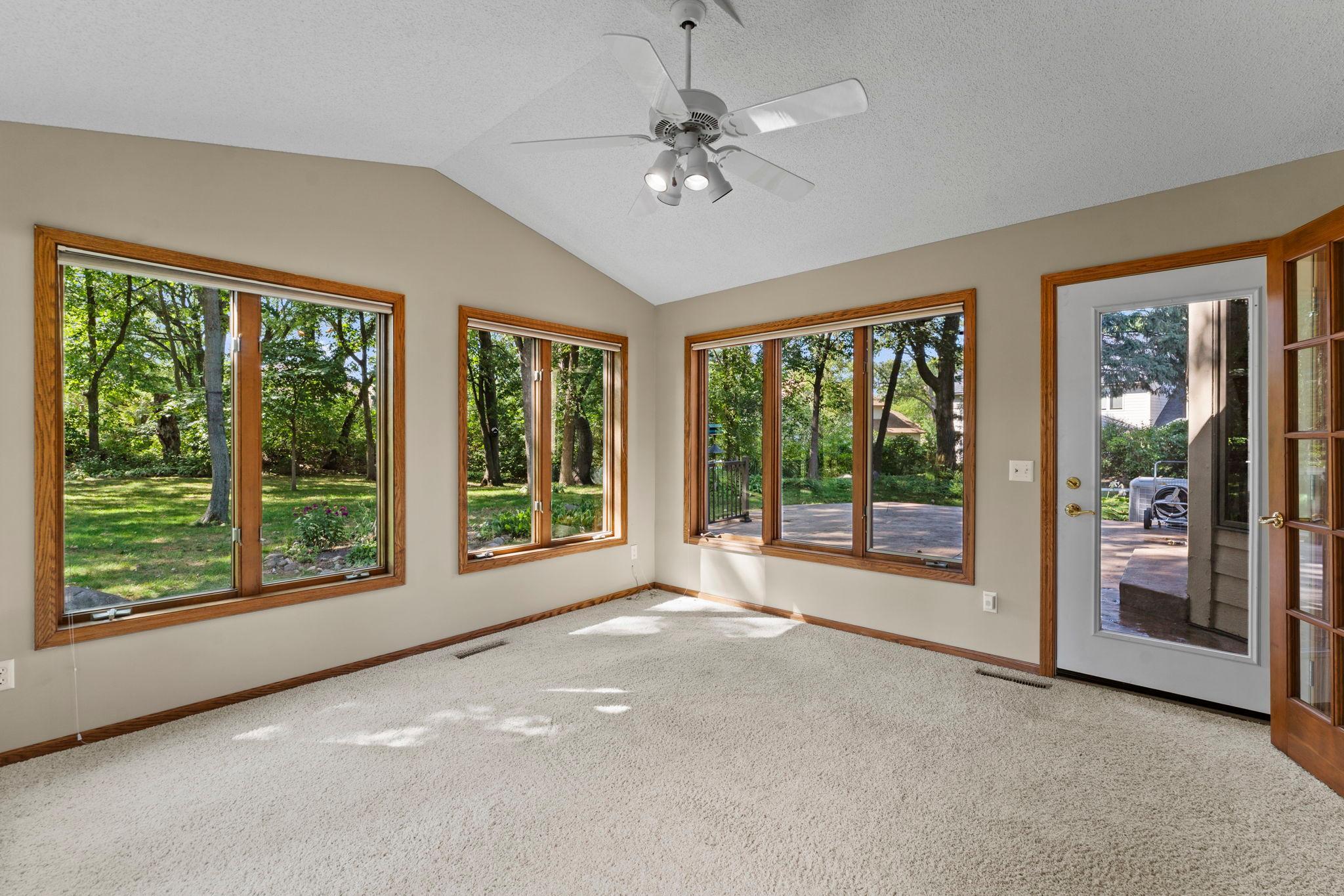 View of Residential at 17707 Kingsbury Circle, Lakeville MN 55044, Lakeville (12 of 34) - Mike Wilen | Minnesota Team Real Estate
