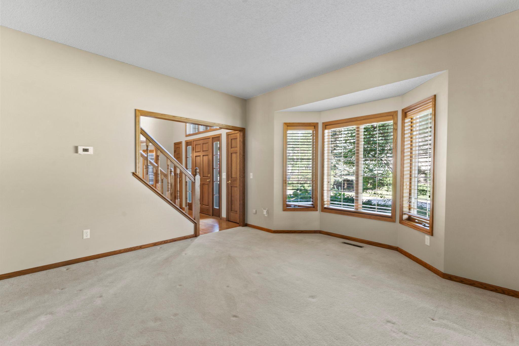 View of Residential at 17707 Kingsbury Circle, Lakeville MN 55044, Lakeville (14 of 34) - Mike Wilen | Minnesota Team Real Estate