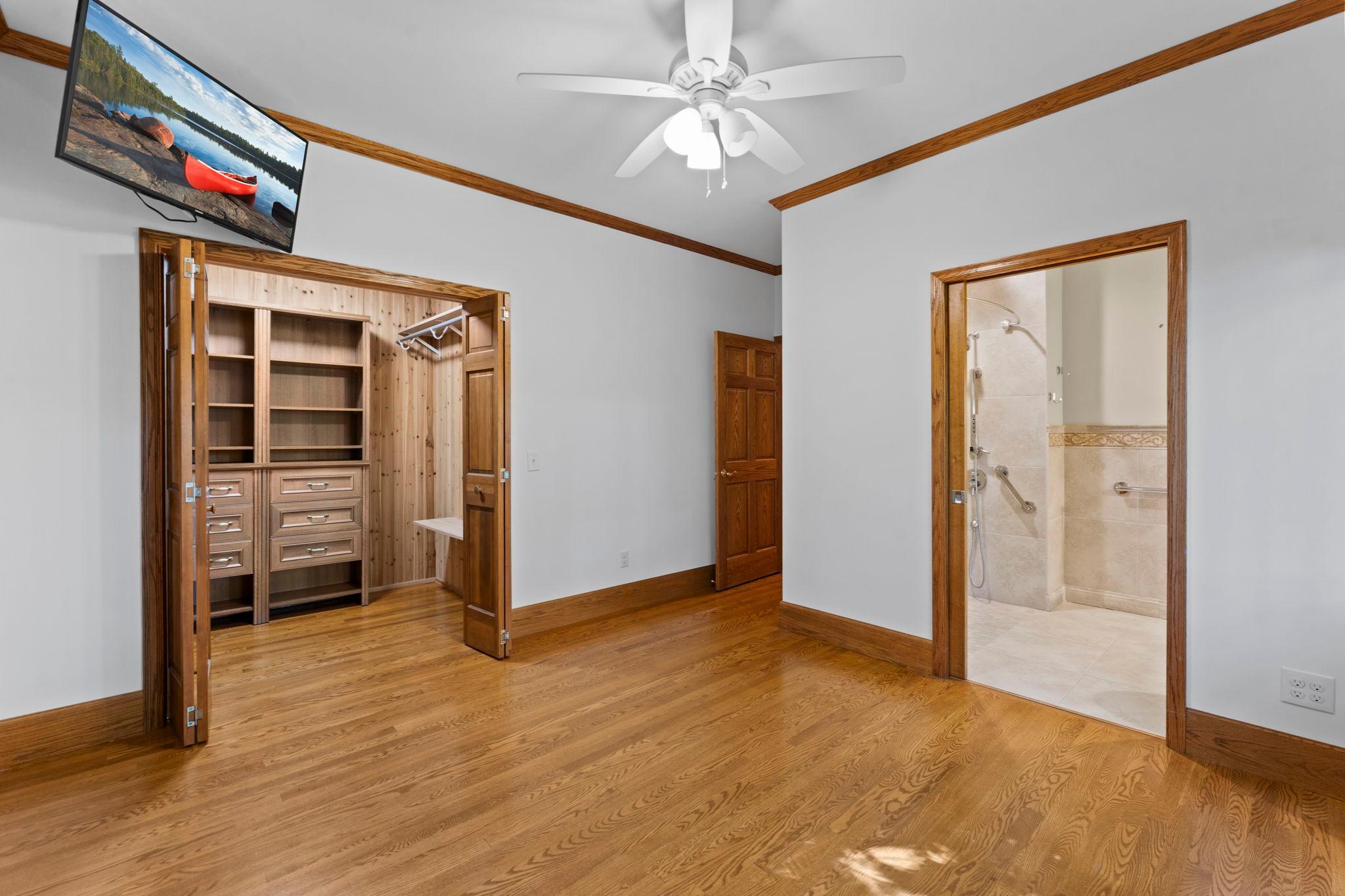 View of Residential at 17707 Kingsbury Circle, Lakeville MN 55044, Lakeville (16 of 34) - Mike Wilen | Minnesota Team Real Estate