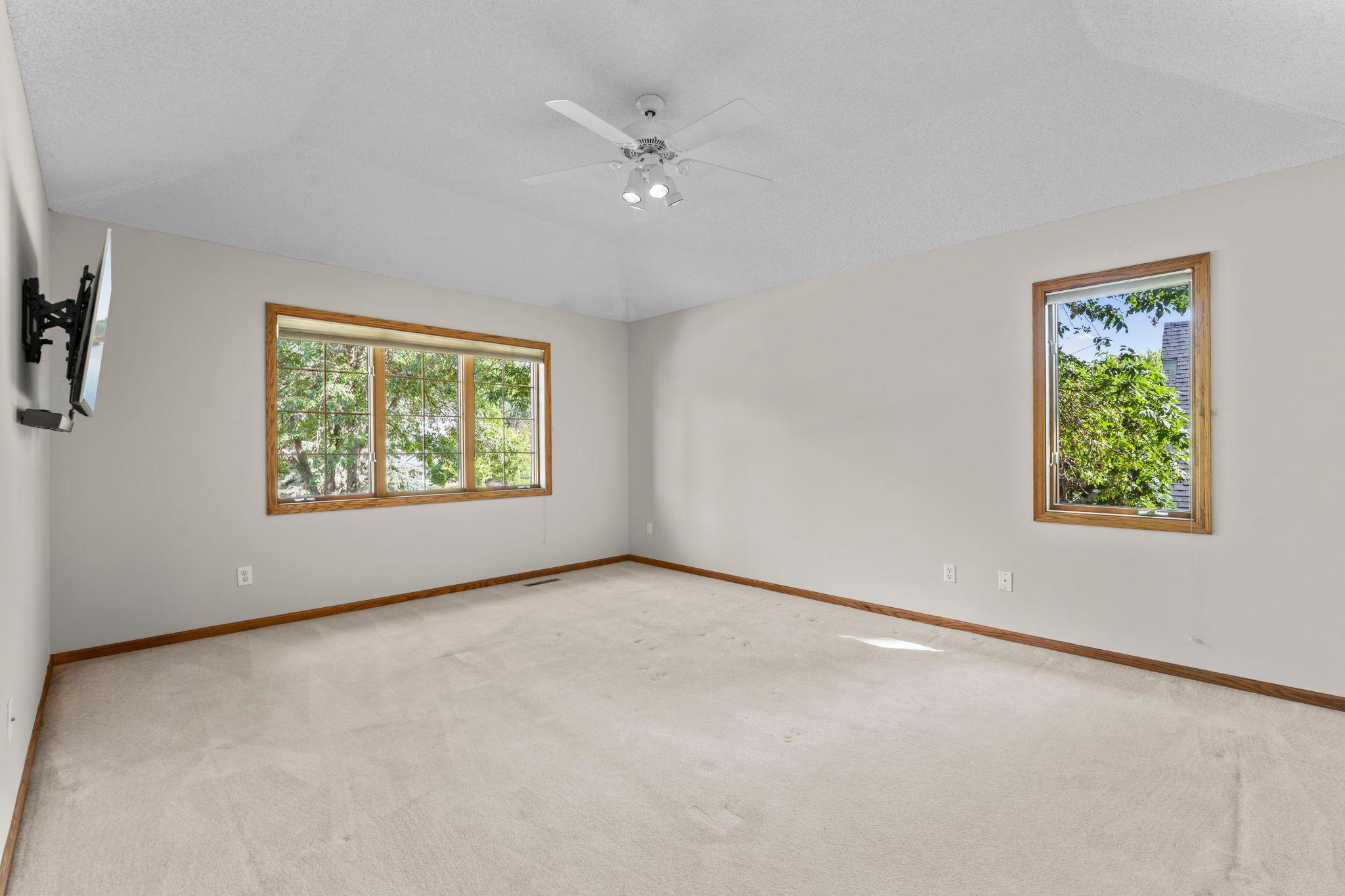 View of Residential at 17707 Kingsbury Circle, Lakeville MN 55044, Lakeville (23 of 34) - Mike Wilen | Minnesota Team Real Estate