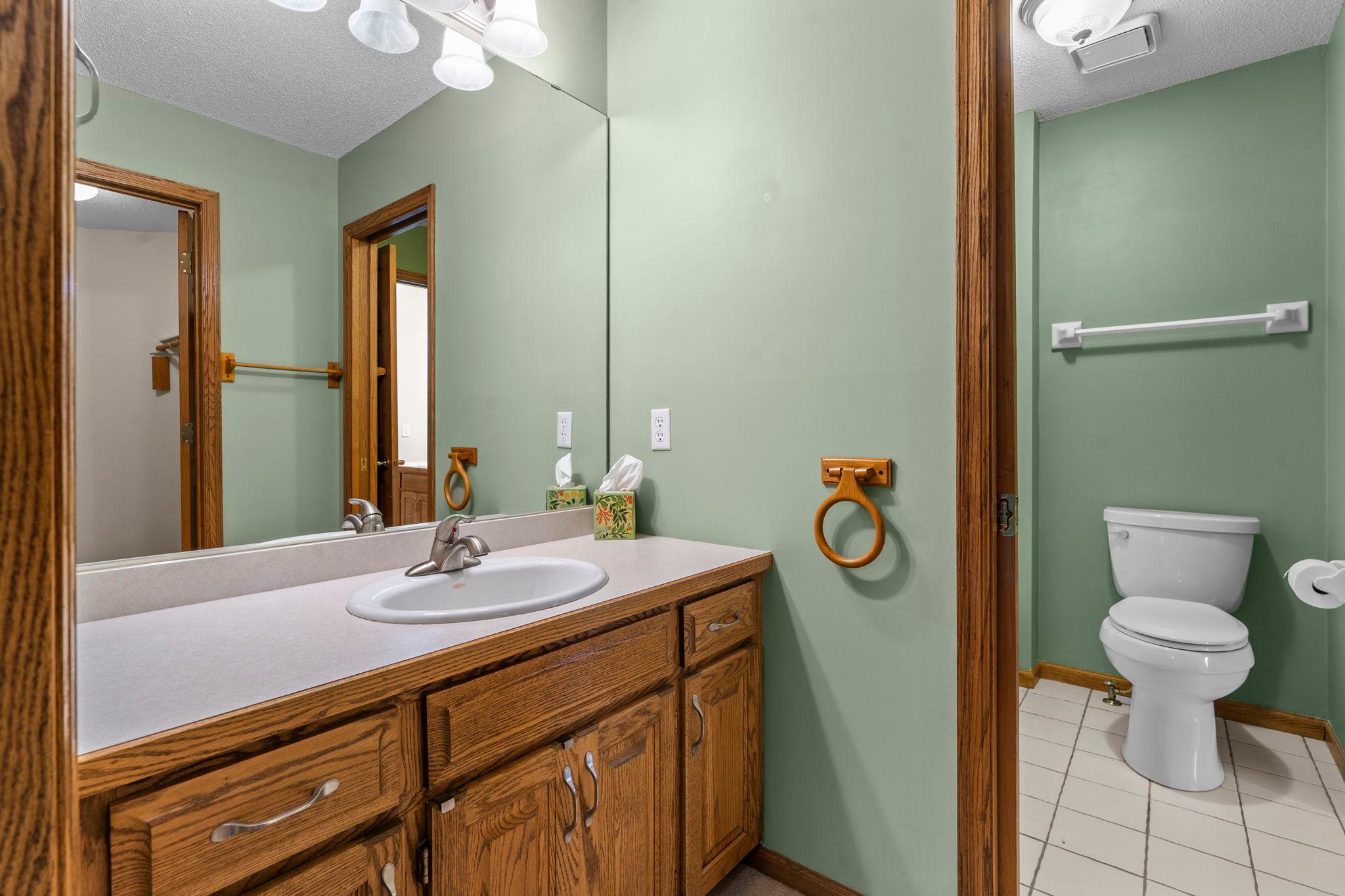 View of Residential at 17707 Kingsbury Circle, Lakeville MN 55044, Lakeville (32 of 34) - Mike Wilen | Minnesota Team Real Estate