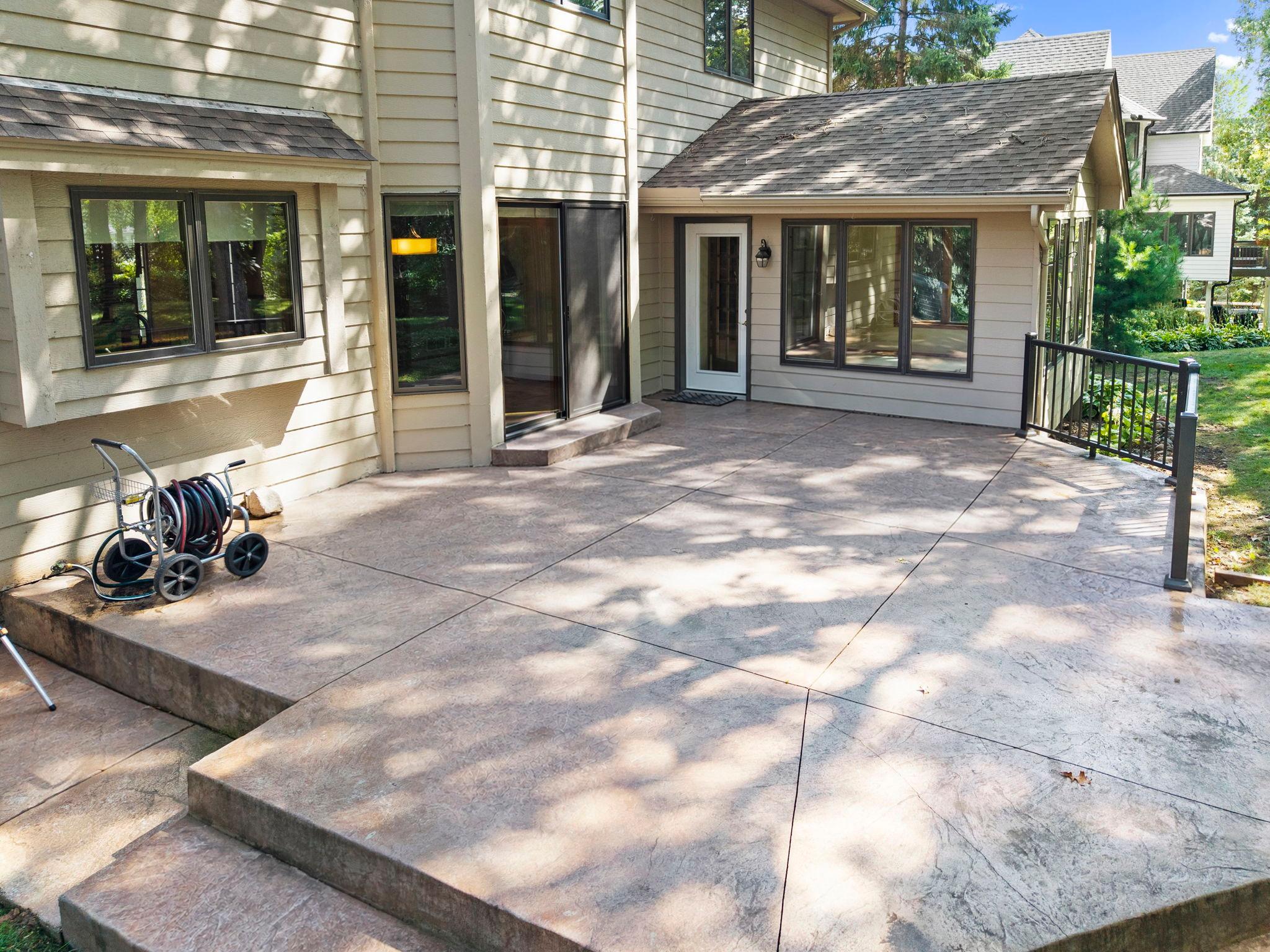 View of Residential at 17707 Kingsbury Circle, Lakeville MN 55044, Lakeville (33 of 34) - Mike Wilen | Minnesota Team Real Estate