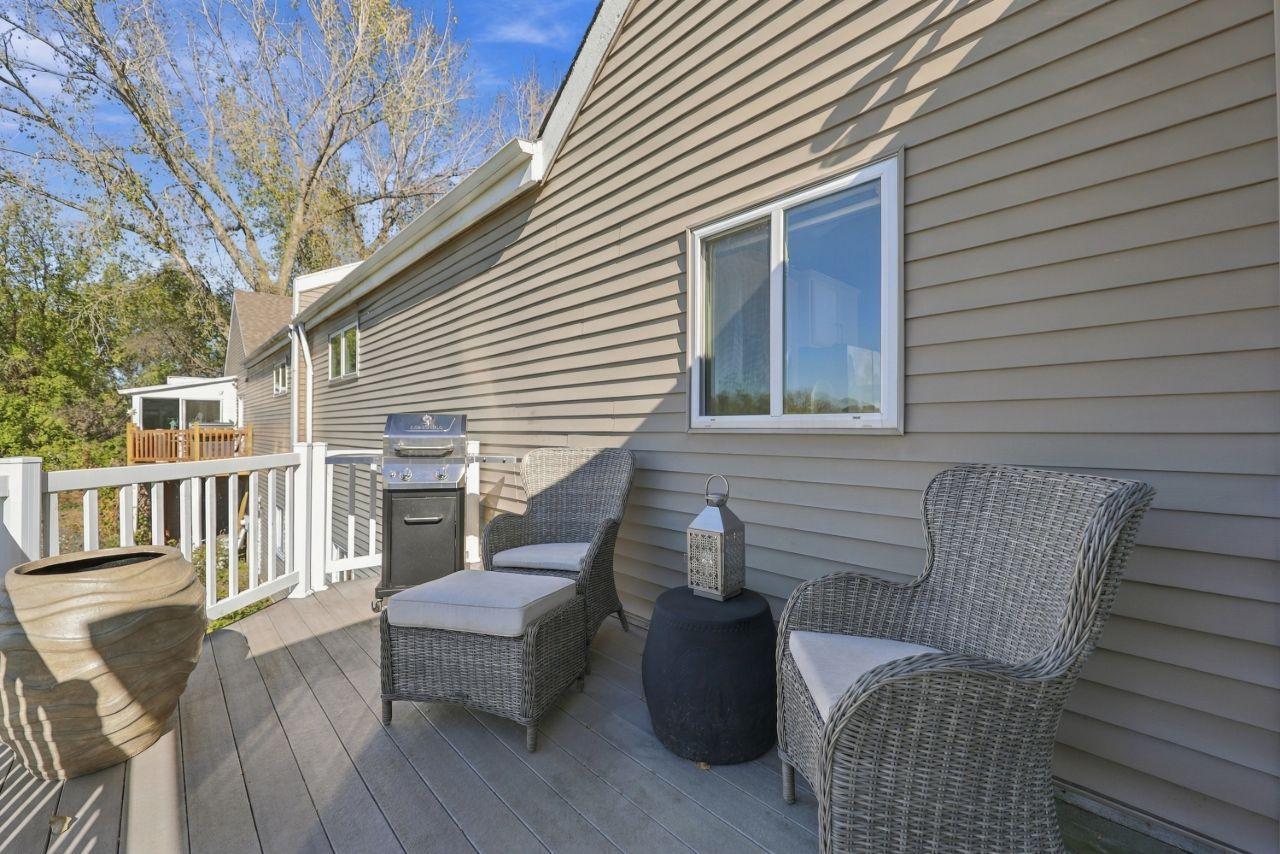 View of Residential at 8942 Preserve Boulevard, Eden Prairie MN 55347, Eden Prairie (19 of 65) - Mike Wilen | Minnesota Team Real Estate