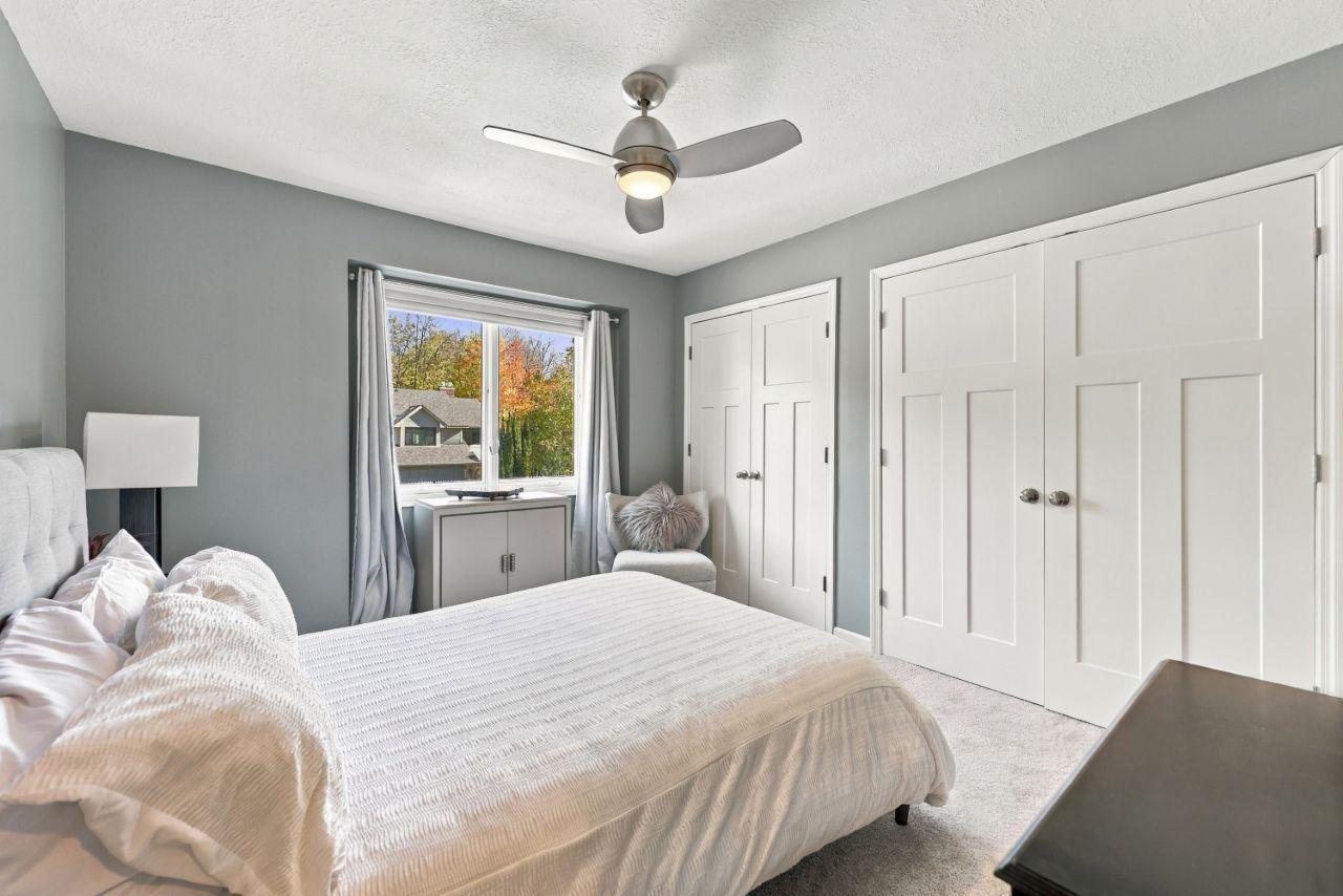 View of Residential at 8942 Preserve Boulevard, Eden Prairie MN 55347, Eden Prairie (31 of 65) - Mike Wilen | Minnesota Team Real Estate