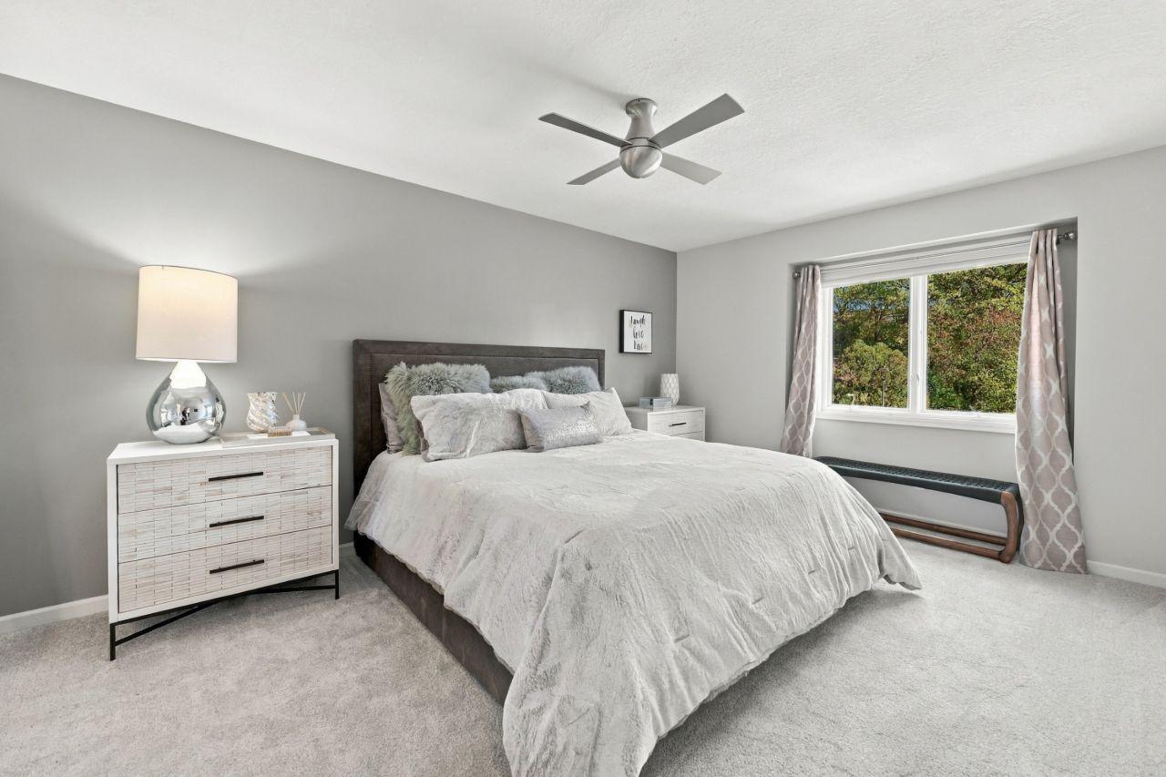 View of Residential at 8942 Preserve Boulevard, Eden Prairie MN 55347, Eden Prairie (24 of 65) - Mike Wilen | Minnesota Team Real Estate