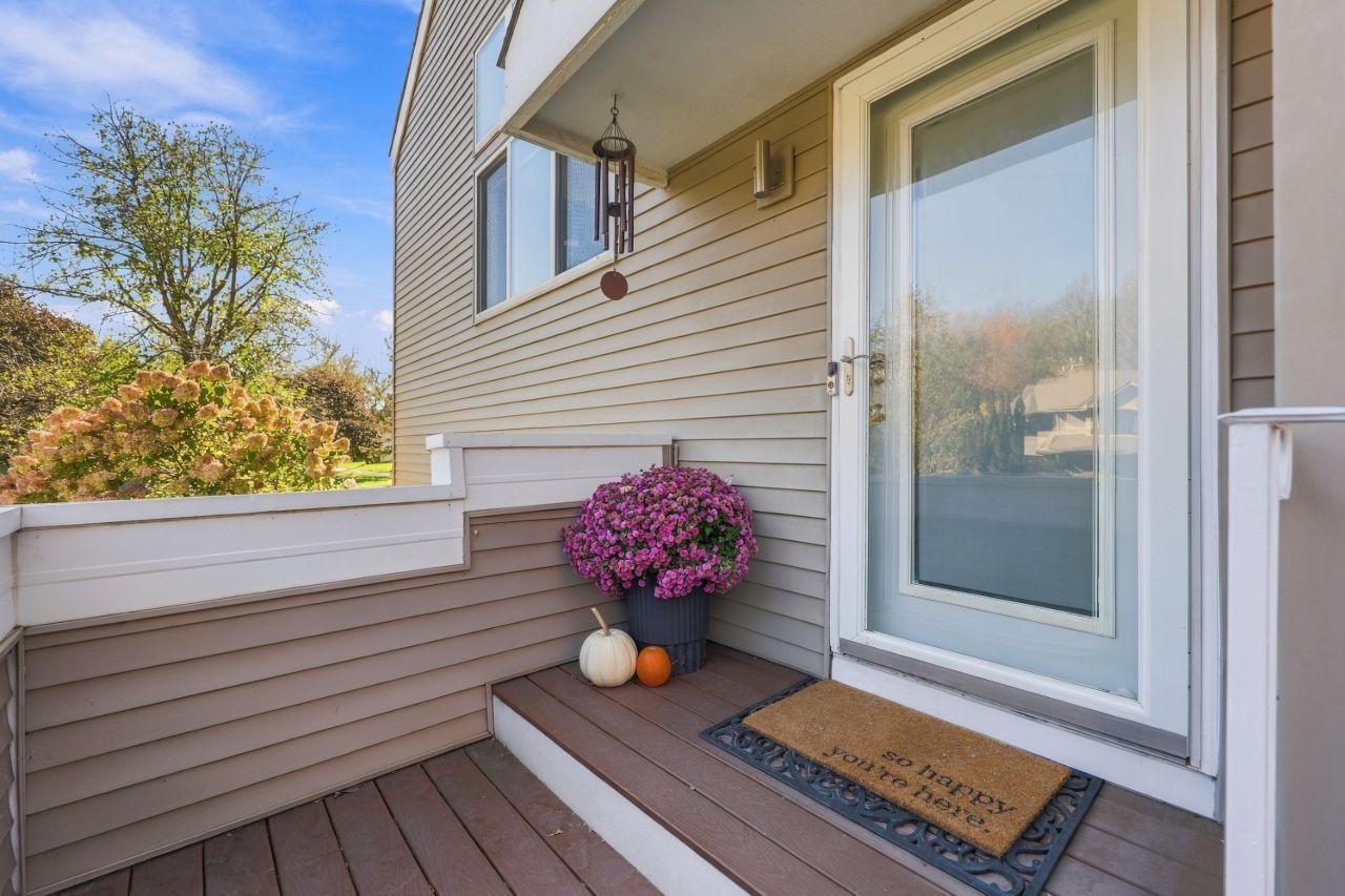 View of Residential at 8942 Preserve Boulevard, Eden Prairie MN 55347, Eden Prairie (4 of 65) - Mike Wilen | Minnesota Team Real Estate