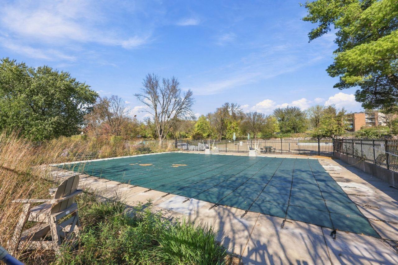 View of Residential at 8942 Preserve Boulevard, Eden Prairie MN 55347, Eden Prairie (56 of 65) - Mike Wilen | Minnesota Team Real Estate