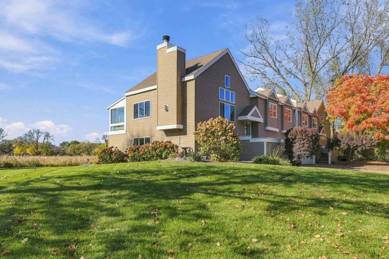 View of Residential at 8942 Preserve Boulevard, Eden Prairie MN 55347, Eden Prairie (47 of 65) - Mike Wilen | Minnesota Team Real Estate
