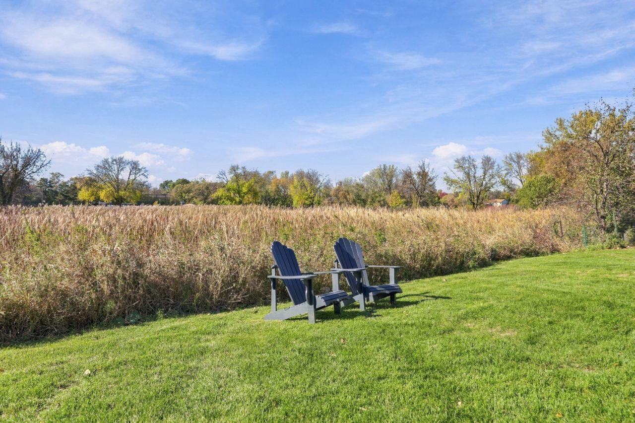 View of Residential at 8942 Preserve Boulevard, Eden Prairie MN 55347, Eden Prairie (45 of 65) - Mike Wilen | Minnesota Team Real Estate